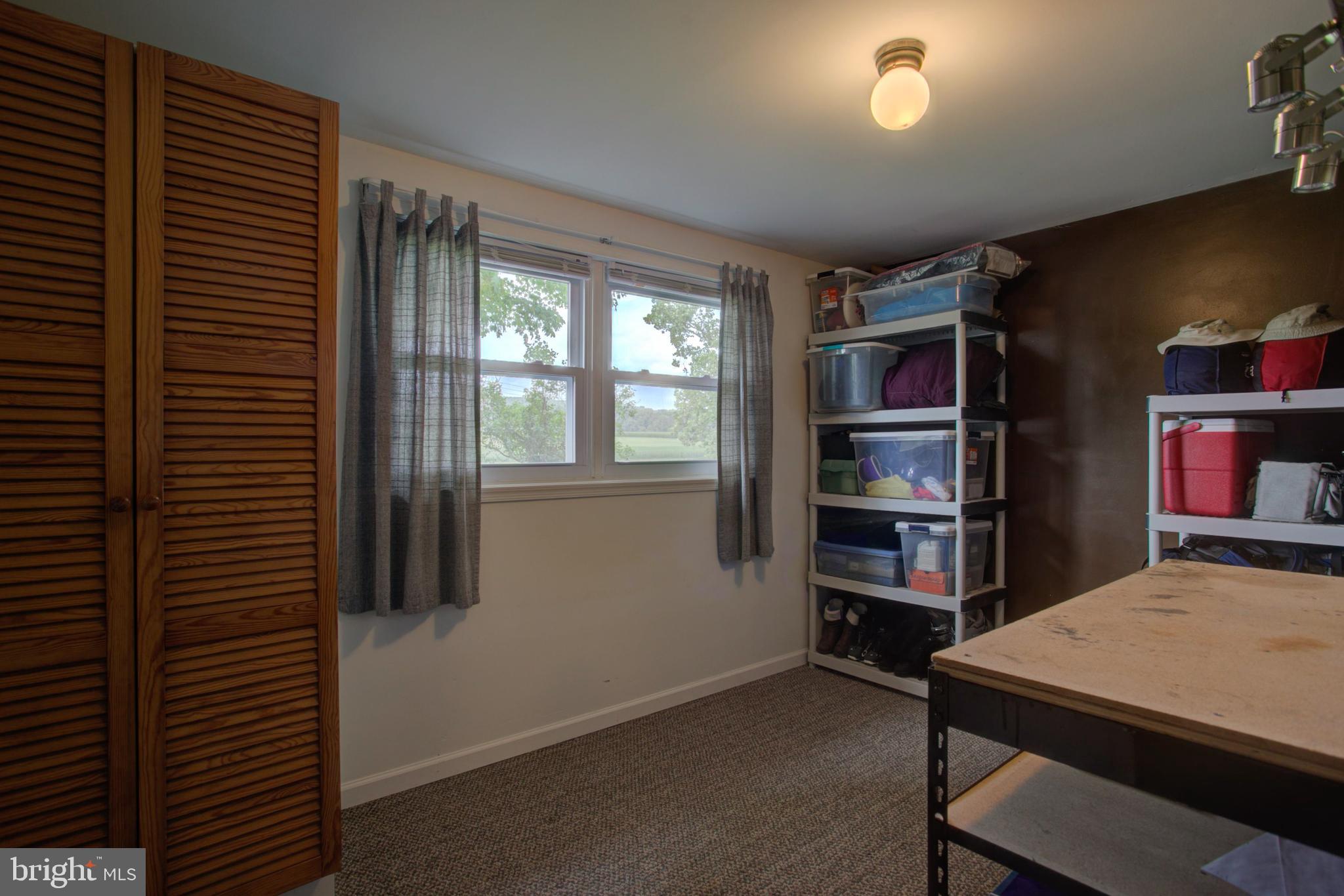 316 Long Lane Lititz, PA 17543 - Photo 30 of 49 a room with storage and utility