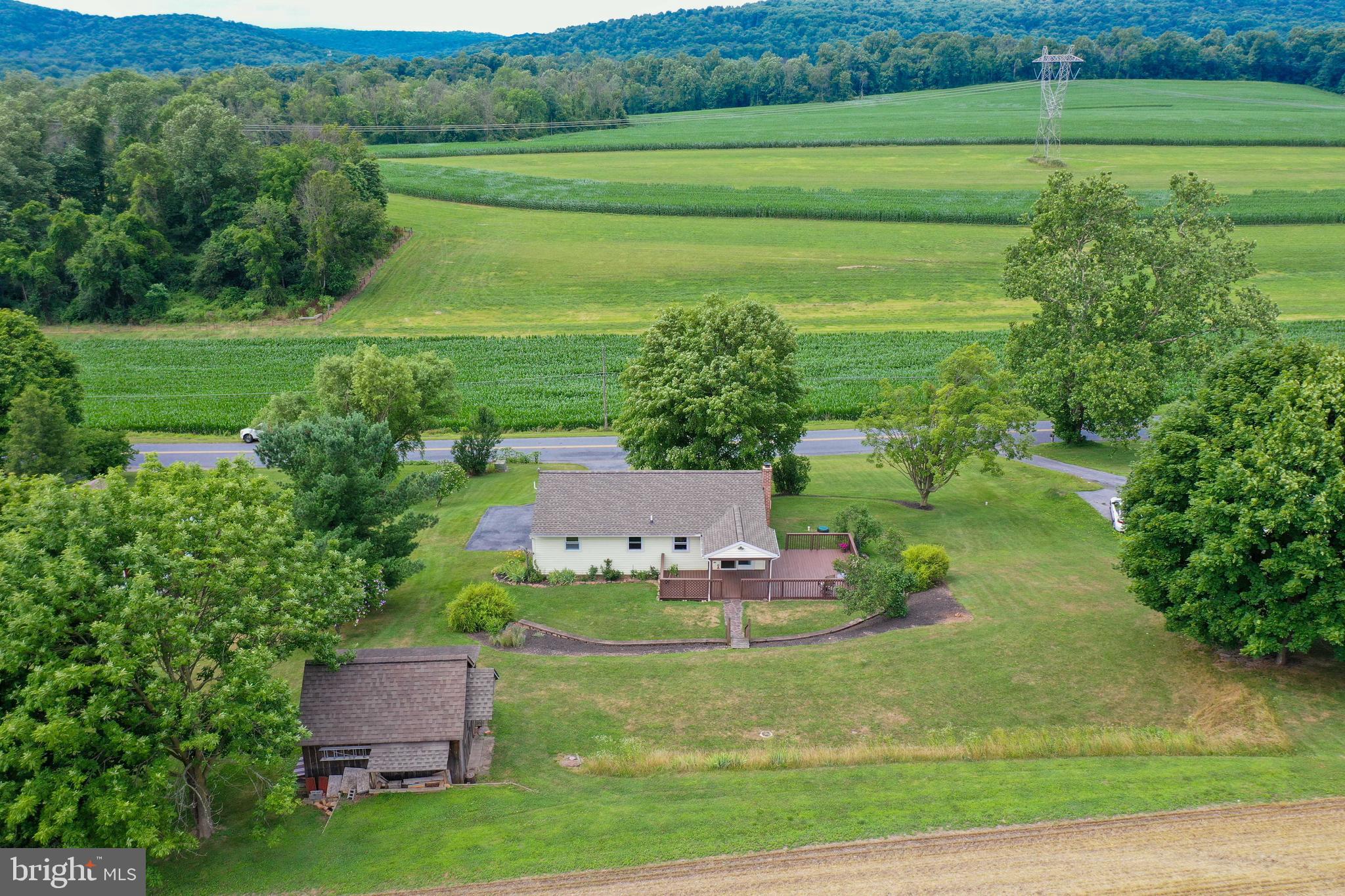 316 Long Lane Lititz, PA 17543 - Photo 46 of 49
