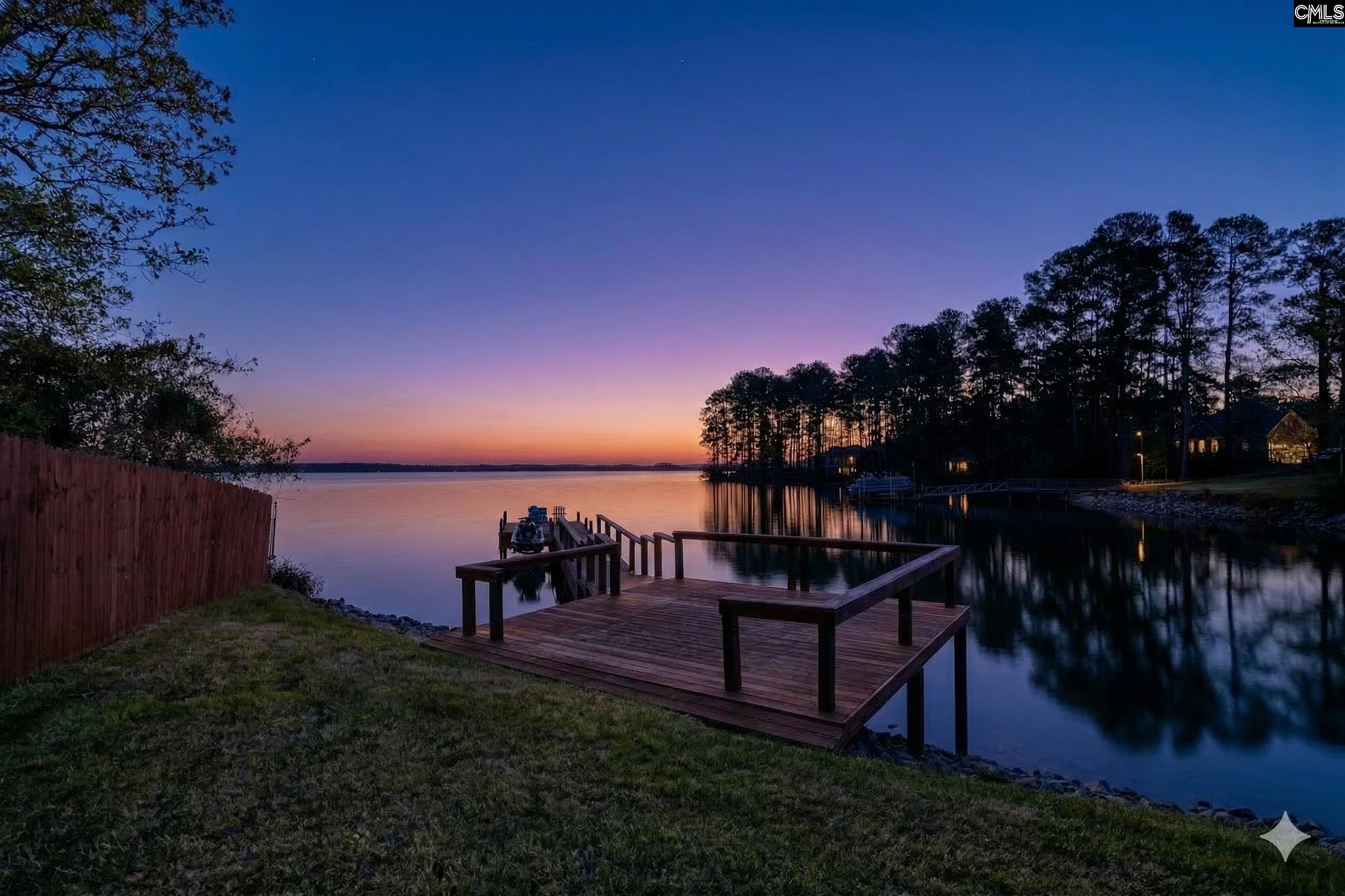 1305 Rock Island Road Gilbert, SC 29054 - Photo 6 of 58