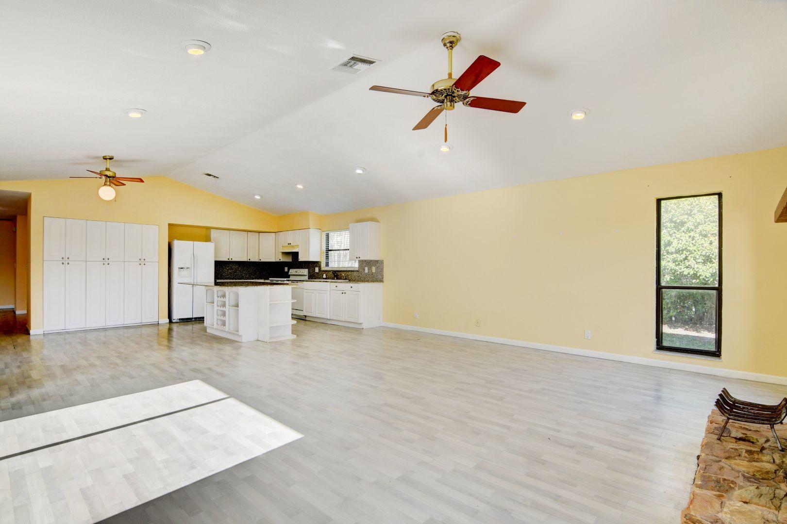 3432 Pine Haven Circle Boca Raton, FL 33431 - Photo 11 of 41 17_dsc_9340_1_2_3_4