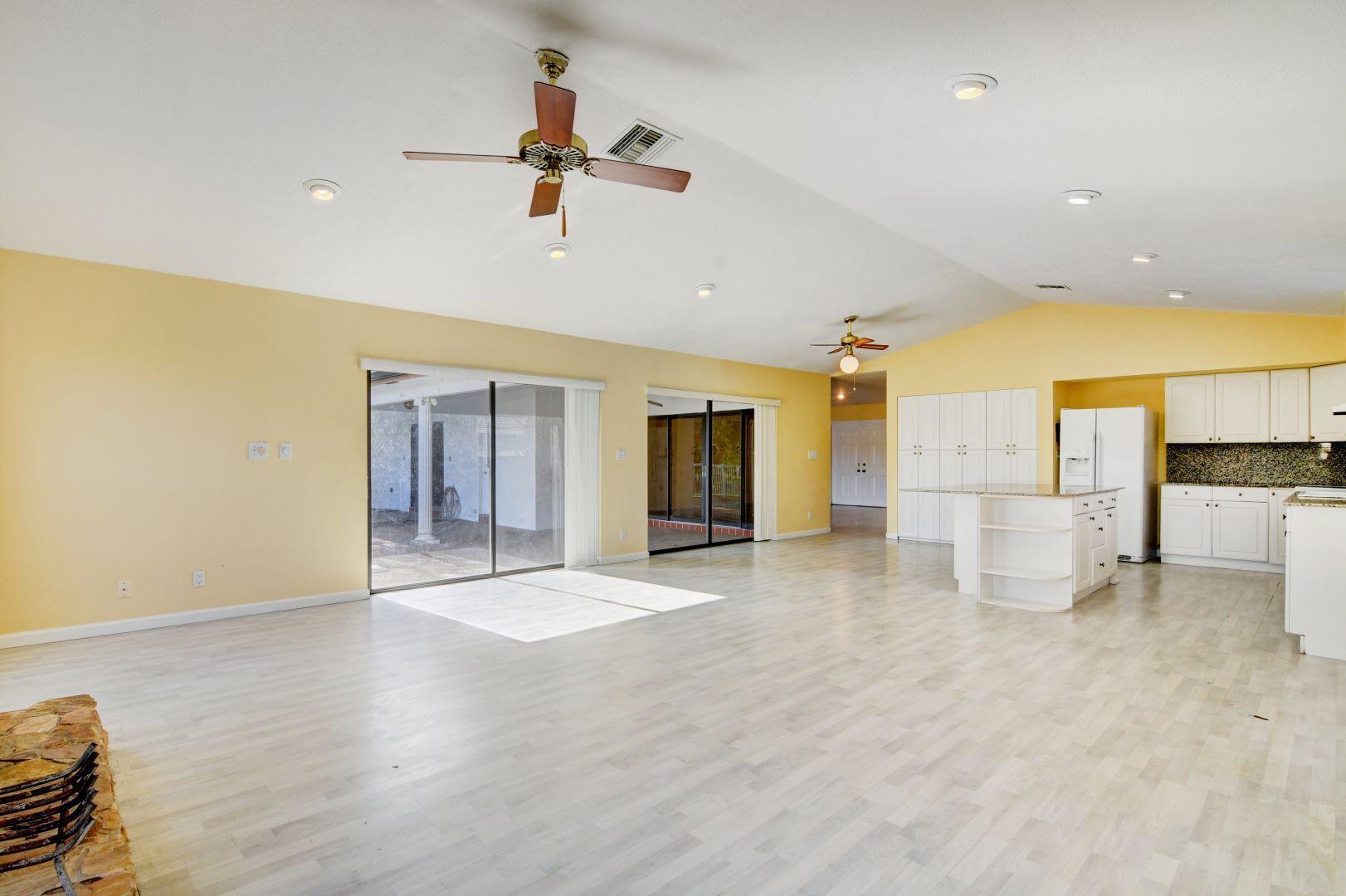 3432 Pine Haven Circle Boca Raton, FL 33431 - Photo 12 of 41 18_dsc_9350_1_2_3_4