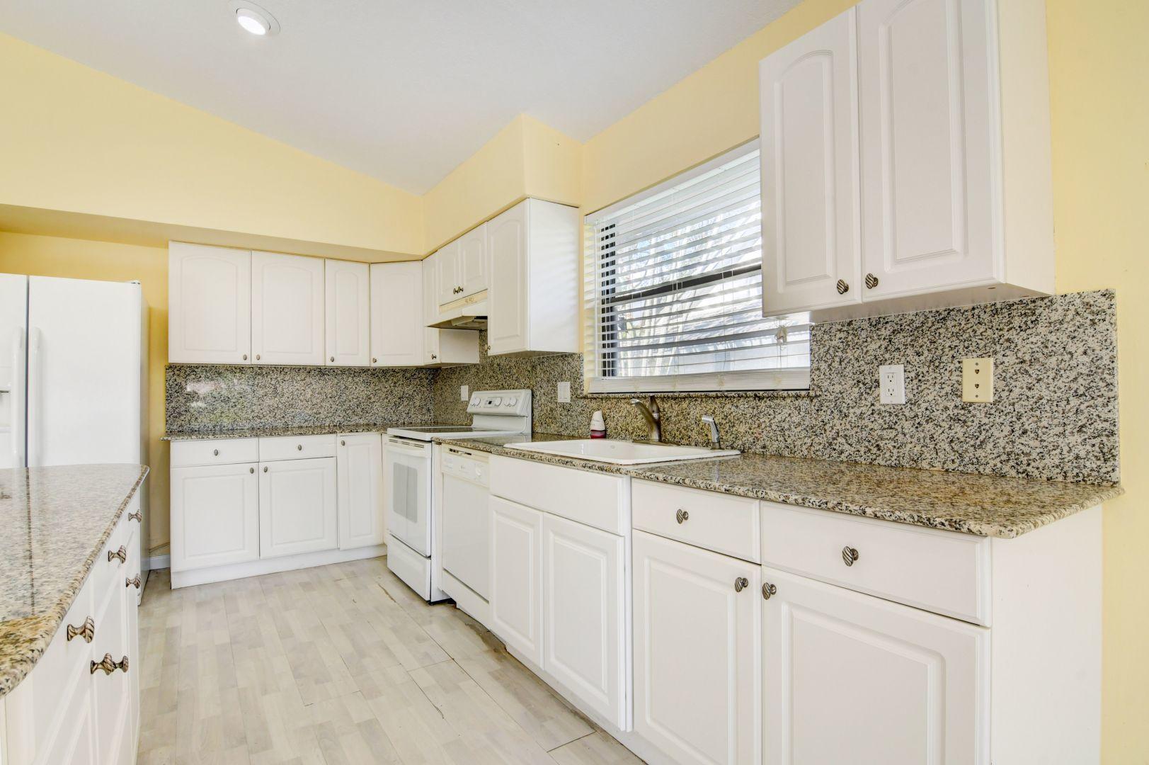 3432 Pine Haven Circle Boca Raton, FL 33431 - Photo 14 of 41 20_dsc_9370_1_2_3_4