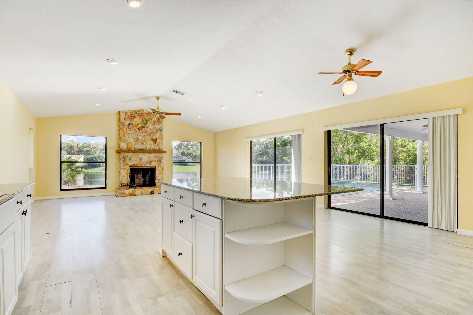 3432 Pine Haven Circle Boca Raton, FL 33431 - Photo 16 of 41 22_dsc_9390_1_2_3_4