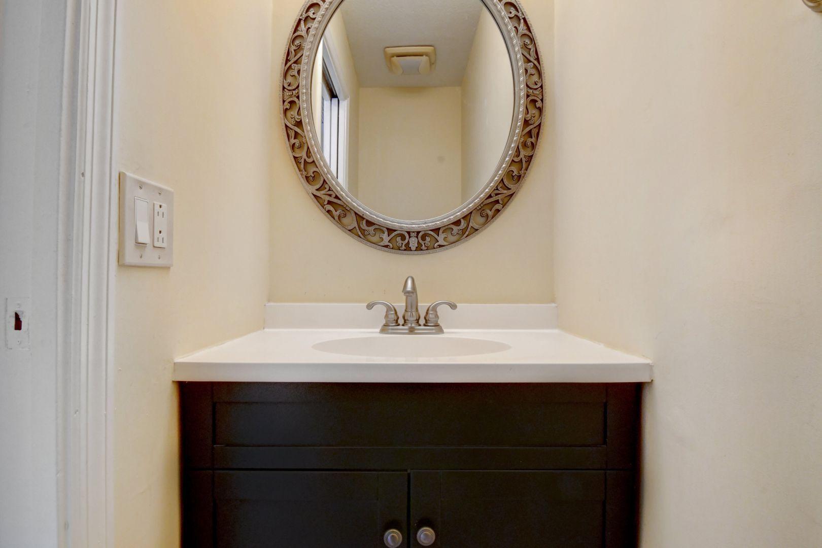 3432 Pine Haven Circle Boca Raton, FL 33431 - Photo 18 of 41 35_dsc_9760_1_2_3_4