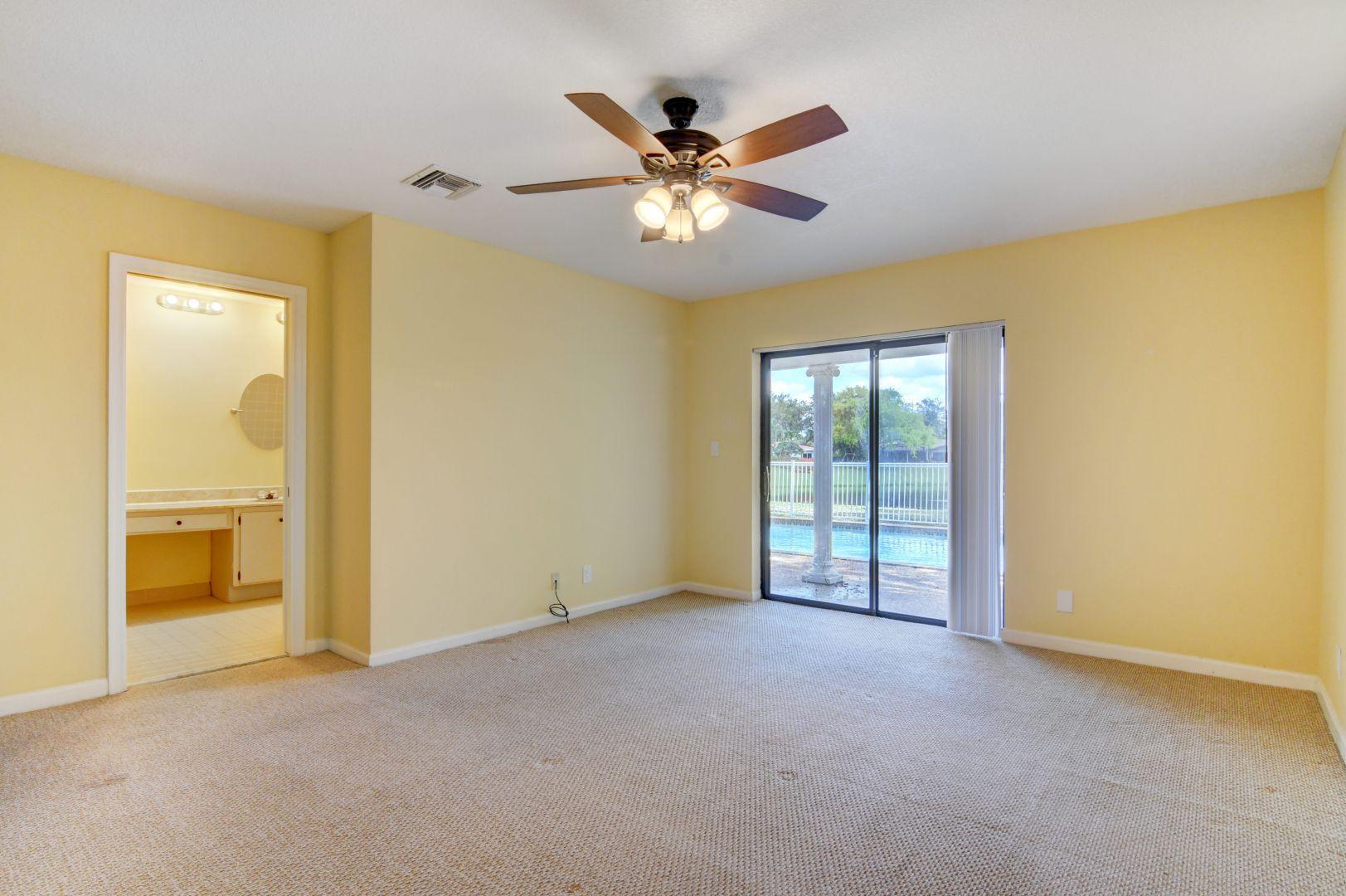3432 Pine Haven Circle Boca Raton, FL 33431 - Photo 19 of 41 25_dsc_9435_6_7_8_9