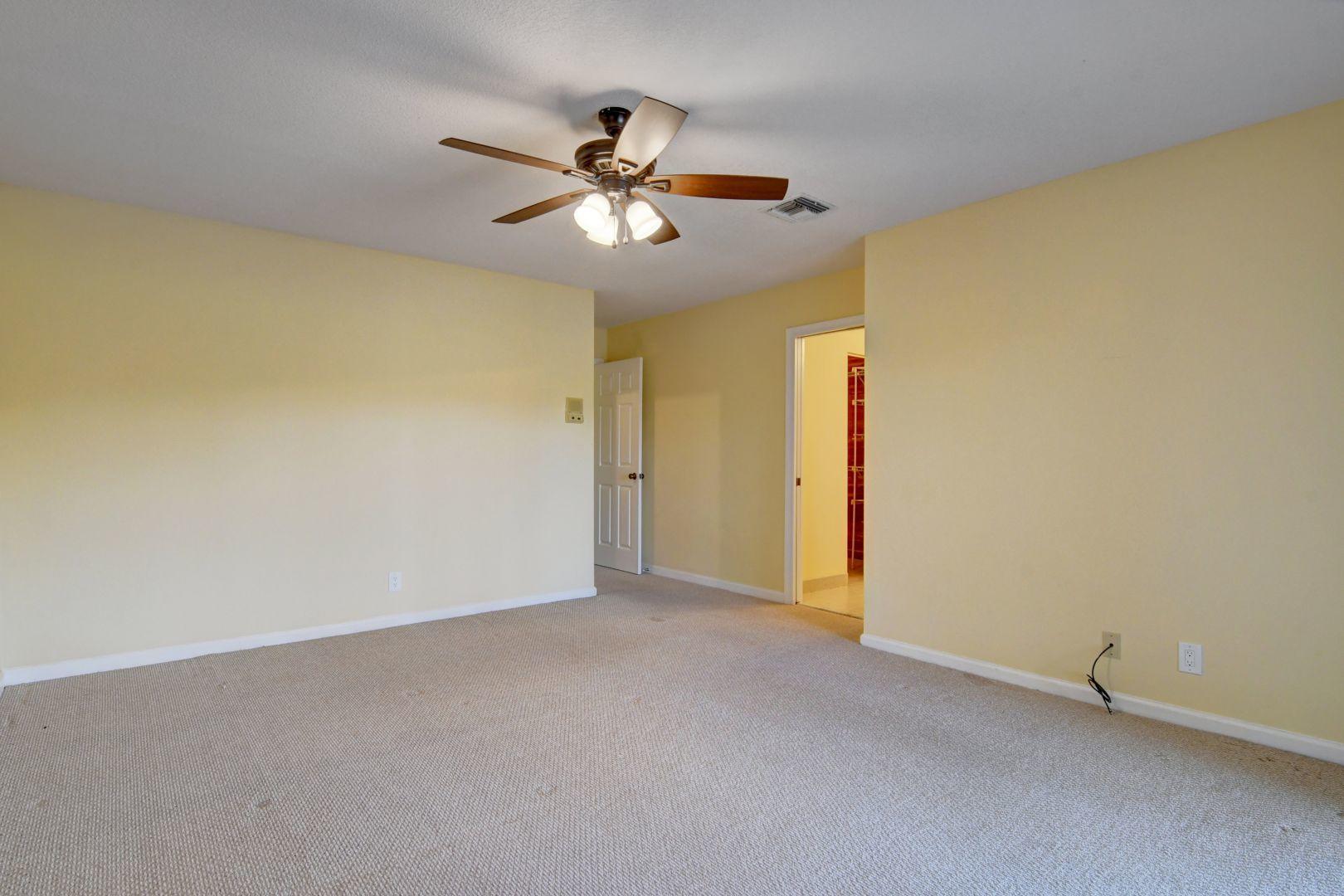 3432 Pine Haven Circle Boca Raton, FL 33431 - Photo 20 of 41 26_dsc_9445_6_7_8_9