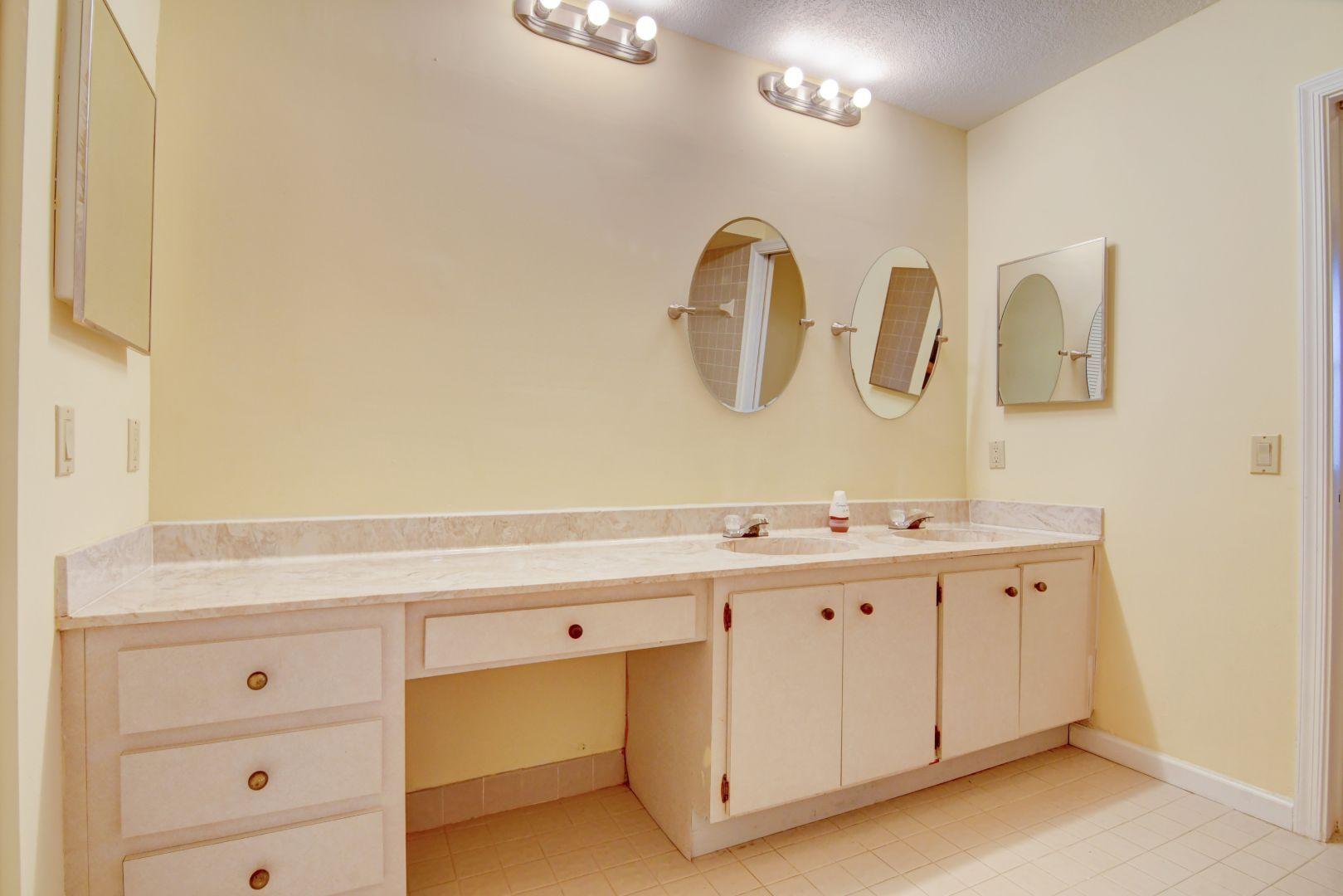 3432 Pine Haven Circle Boca Raton, FL 33431 - Photo 21 of 41 27_dsc_9460_1_2_3_4