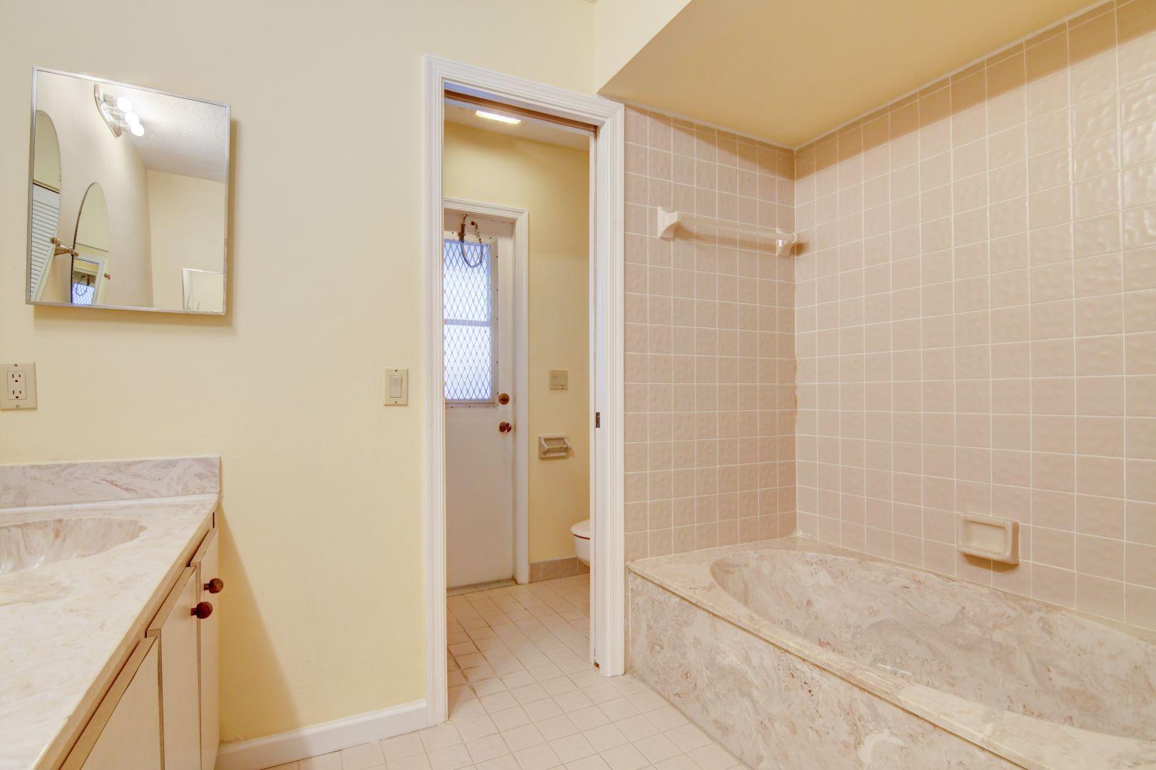 3432 Pine Haven Circle Boca Raton, FL 33431 - Photo 22 of 41 28_dsc_9470_1_2_3_4