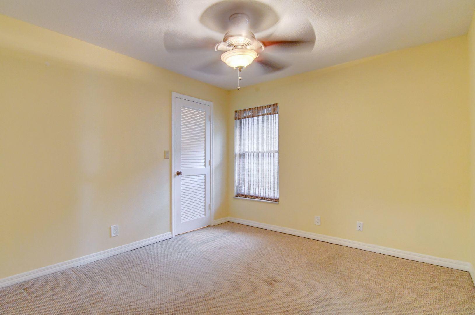 3432 Pine Haven Circle Boca Raton, FL 33431 - Photo 26 of 41 36_dsc_9575_6_7_8_9