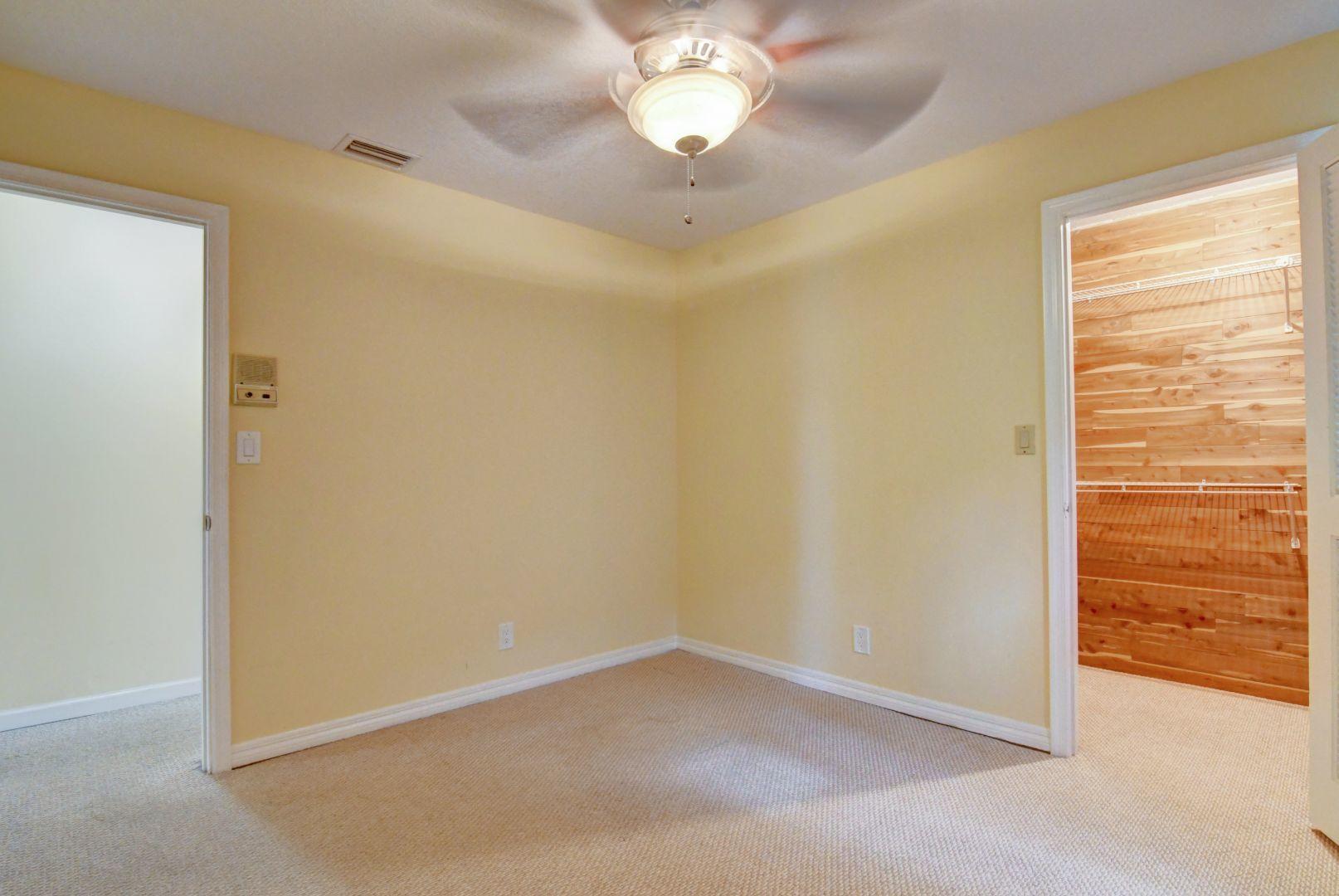 3432 Pine Haven Circle Boca Raton, FL 33431 - Photo 27 of 41 37_dsc_9585_6_7_8_9