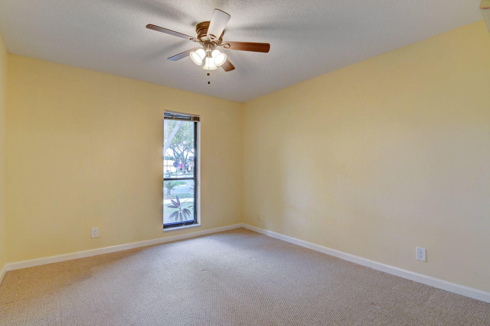 3432 Pine Haven Circle Boca Raton, FL 33431 - Photo 28 of 41 39_dsc_9545_6_7_8_9