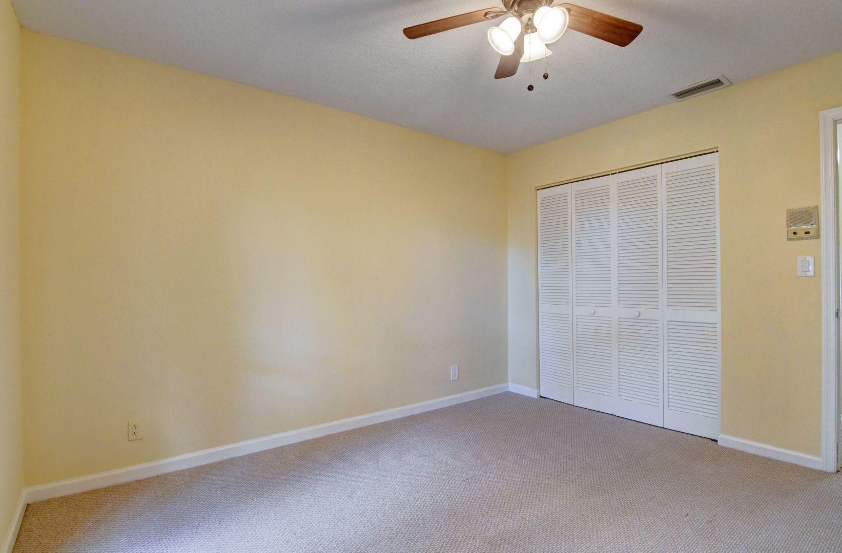 3432 Pine Haven Circle Boca Raton, FL 33431 - Photo 29 of 41 40_dsc_9560_1_2_3_4