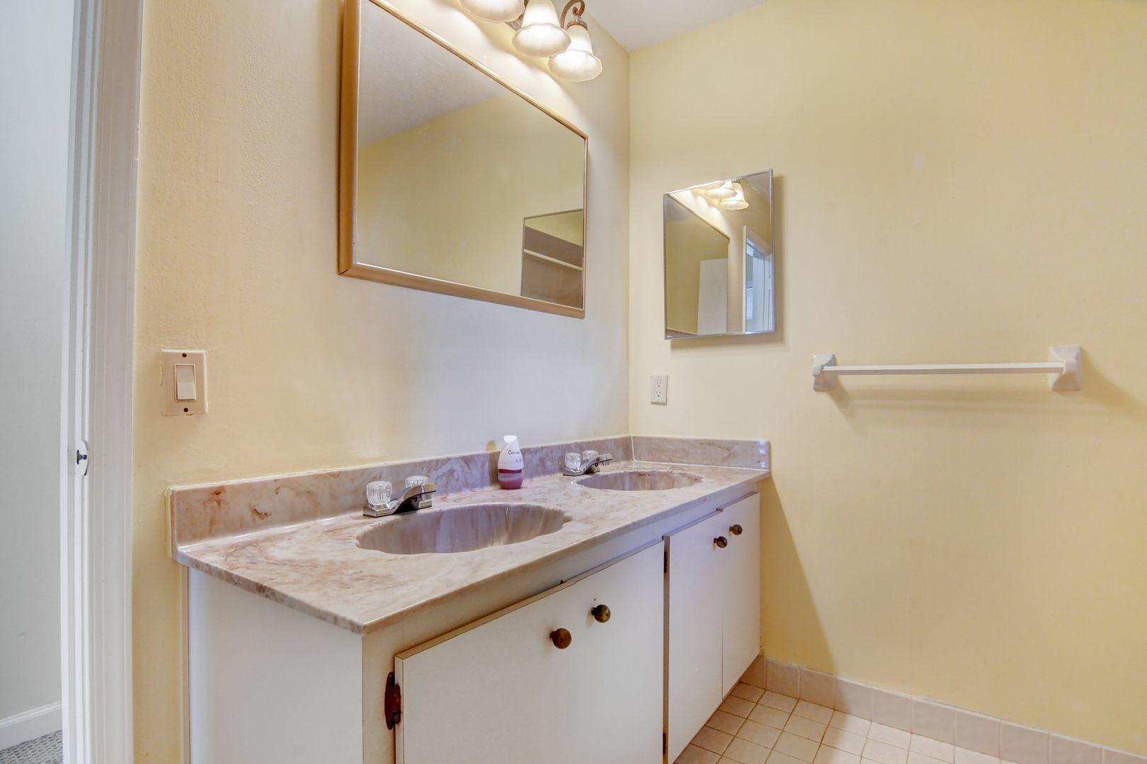 3432 Pine Haven Circle Boca Raton, FL 33431 - Photo 30 of 41 31_dsc_9510_1_2_3_4