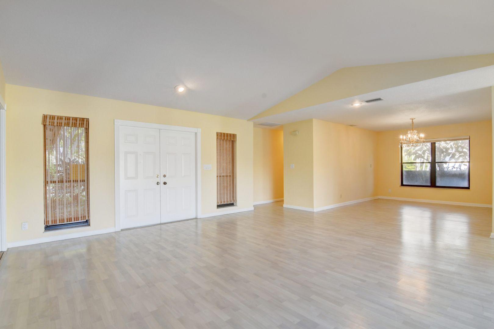 3432 Pine Haven Circle Boca Raton, FL 33431 - Photo 3 of 41 11_dsc_9275_6_7_8_9