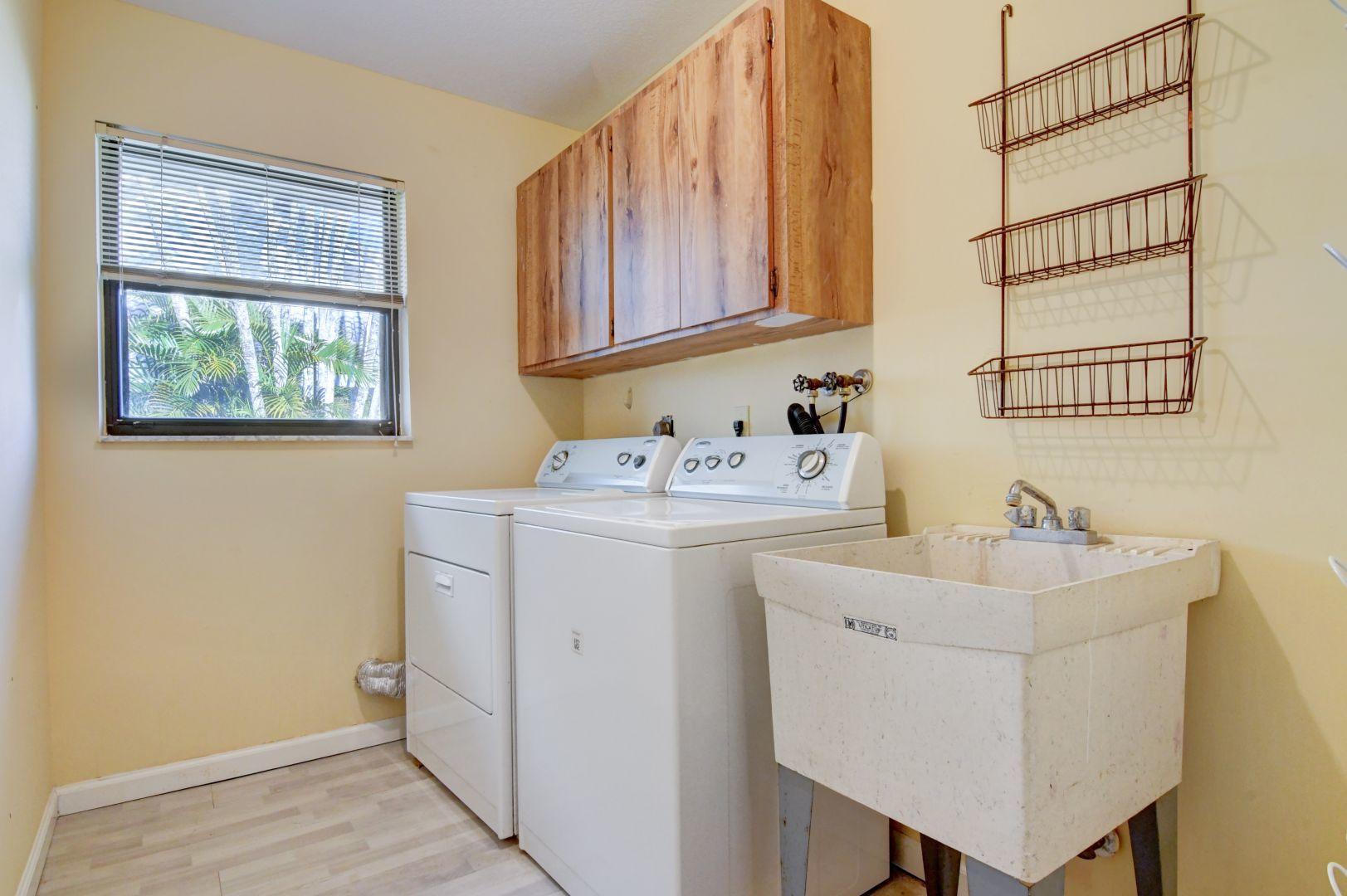 3432 Pine Haven Circle Boca Raton, FL 33431 - Photo 32 of 41 42_dsc_9775_6_7_8_9