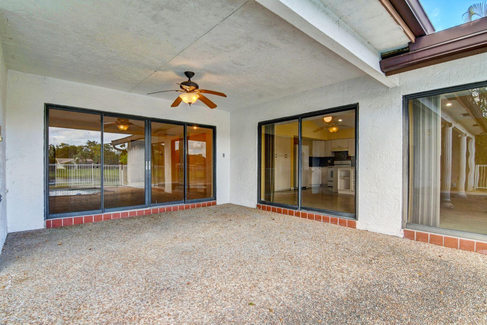 3432 Pine Haven Circle Boca Raton, FL 33431 - Photo 33 of 41 43_dsc_9620_1_2_3_4