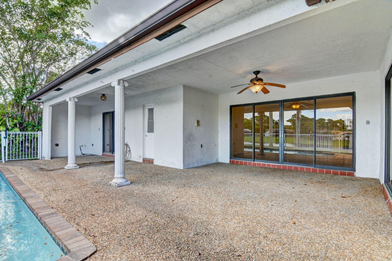 3432 Pine Haven Circle Boca Raton, FL 33431 - Photo 34 of 41 44_dsc_9630_1_2_3_4