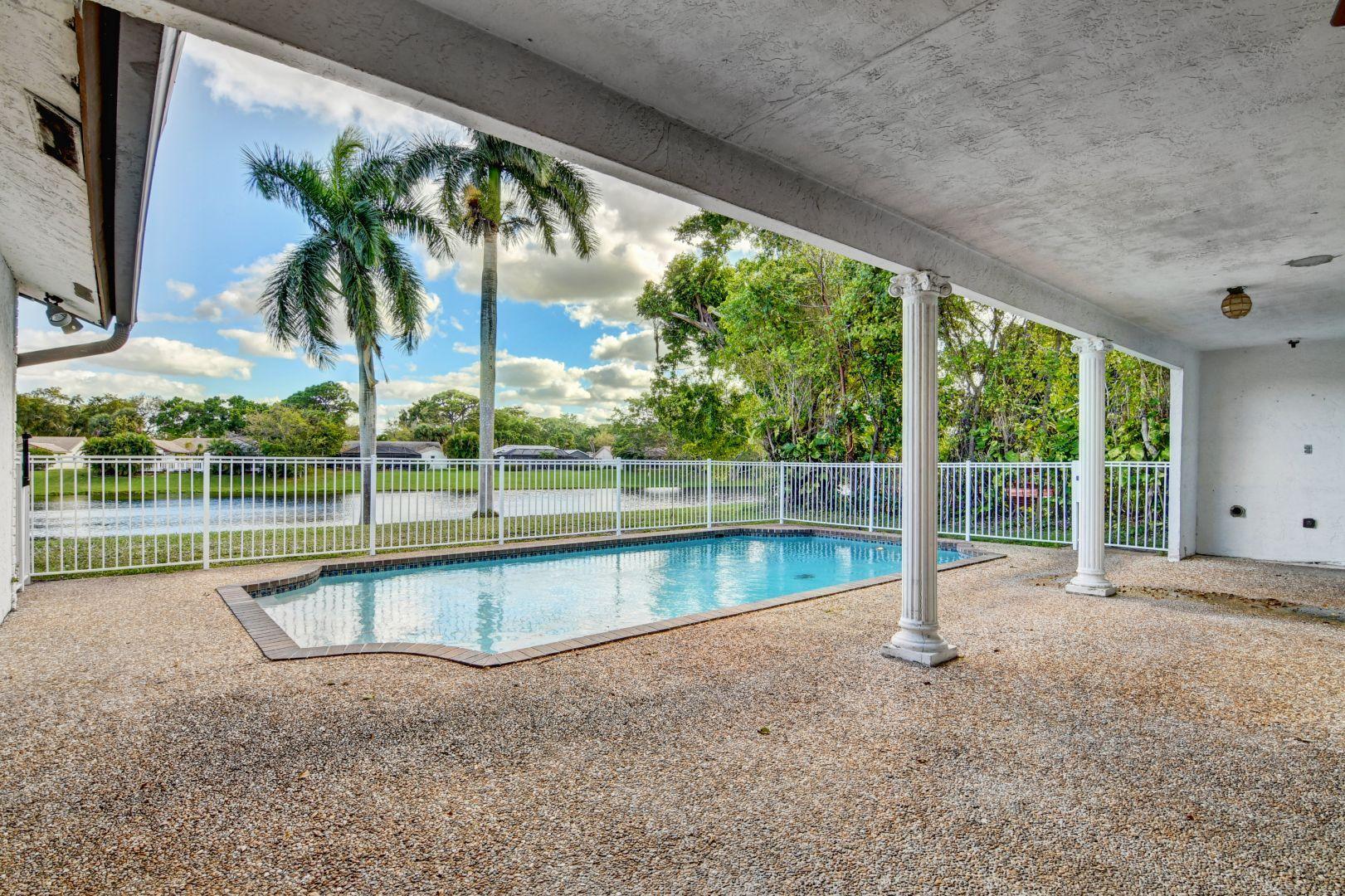 3432 Pine Haven Circle Boca Raton, FL 33431 - Photo 35 of 41 45_dsc_9640_1_2_3_4