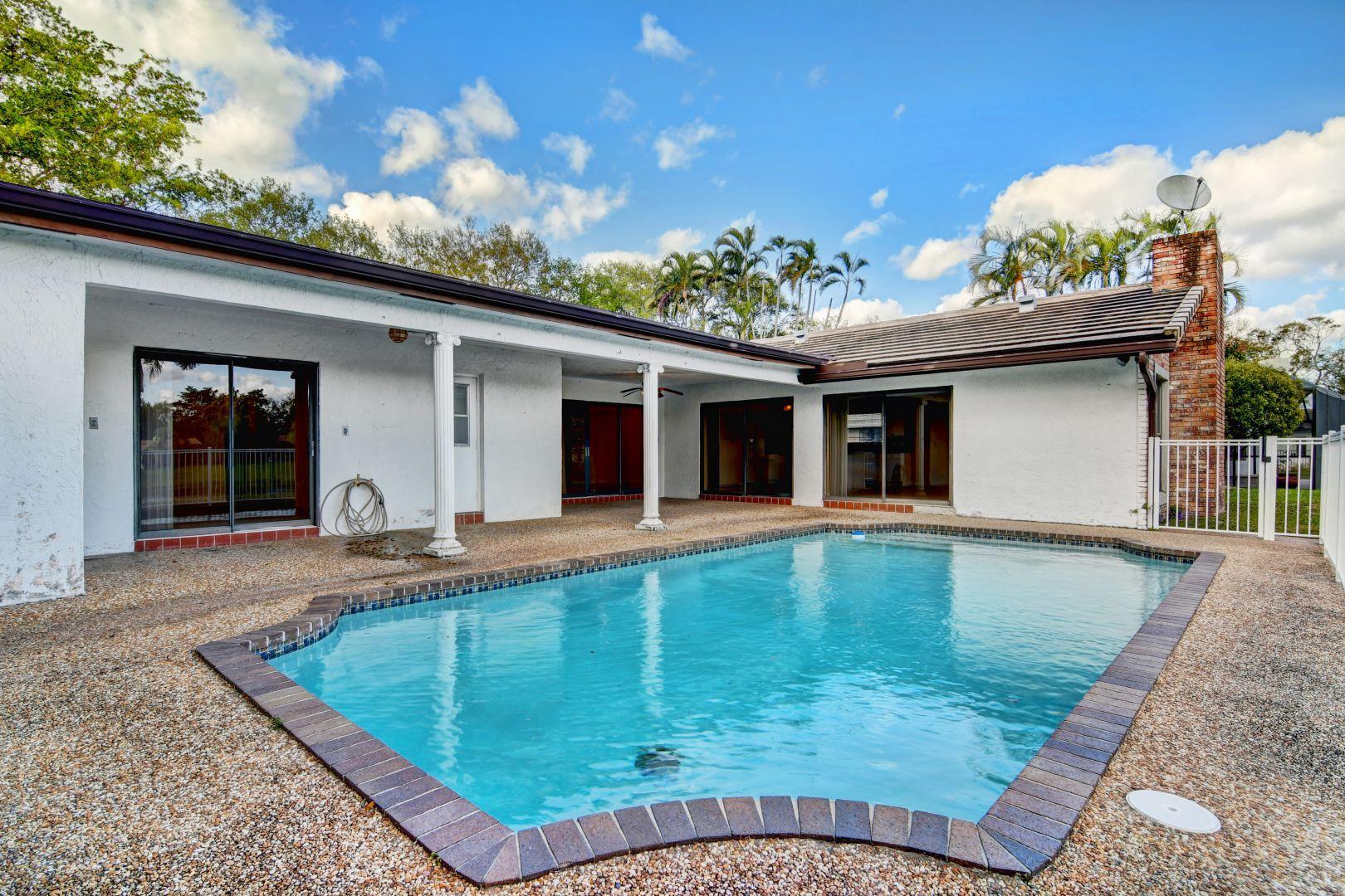 3432 Pine Haven Circle Boca Raton, FL 33431 - Photo 36 of 41 47_dsc_9665_6_7_8_9