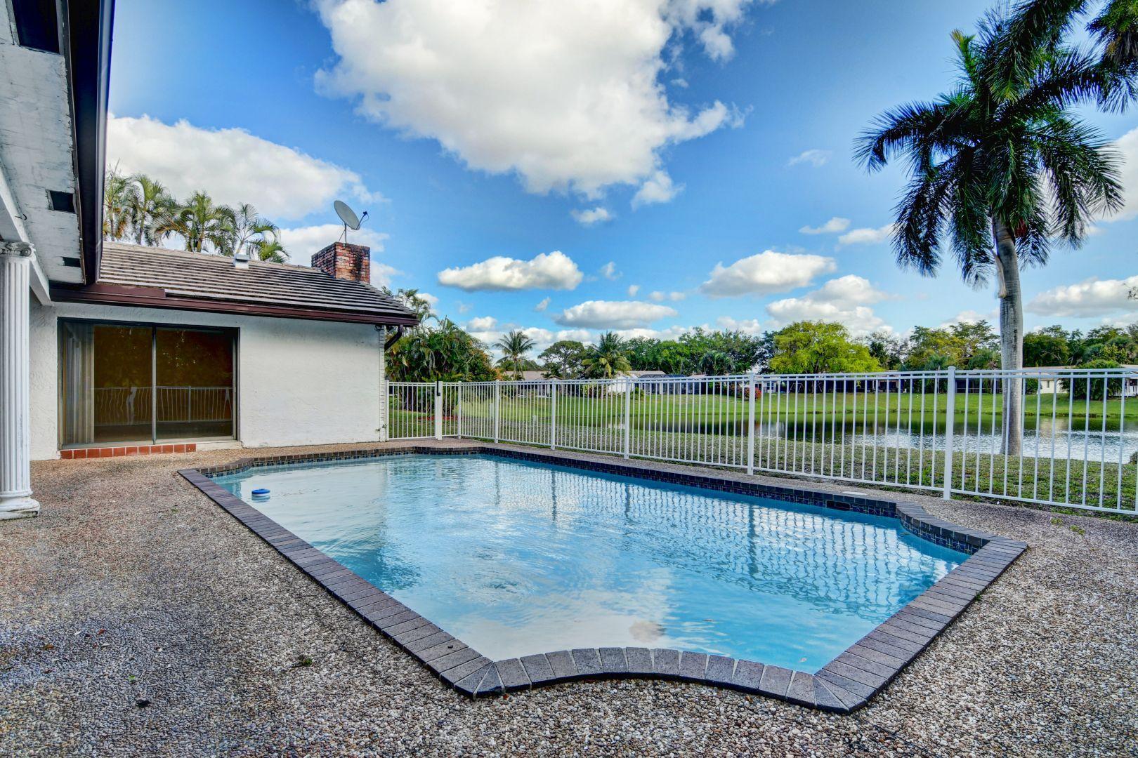 3432 Pine Haven Circle Boca Raton, FL 33431 - Photo 37 of 41 49_dsc_9690_1_2_3_4