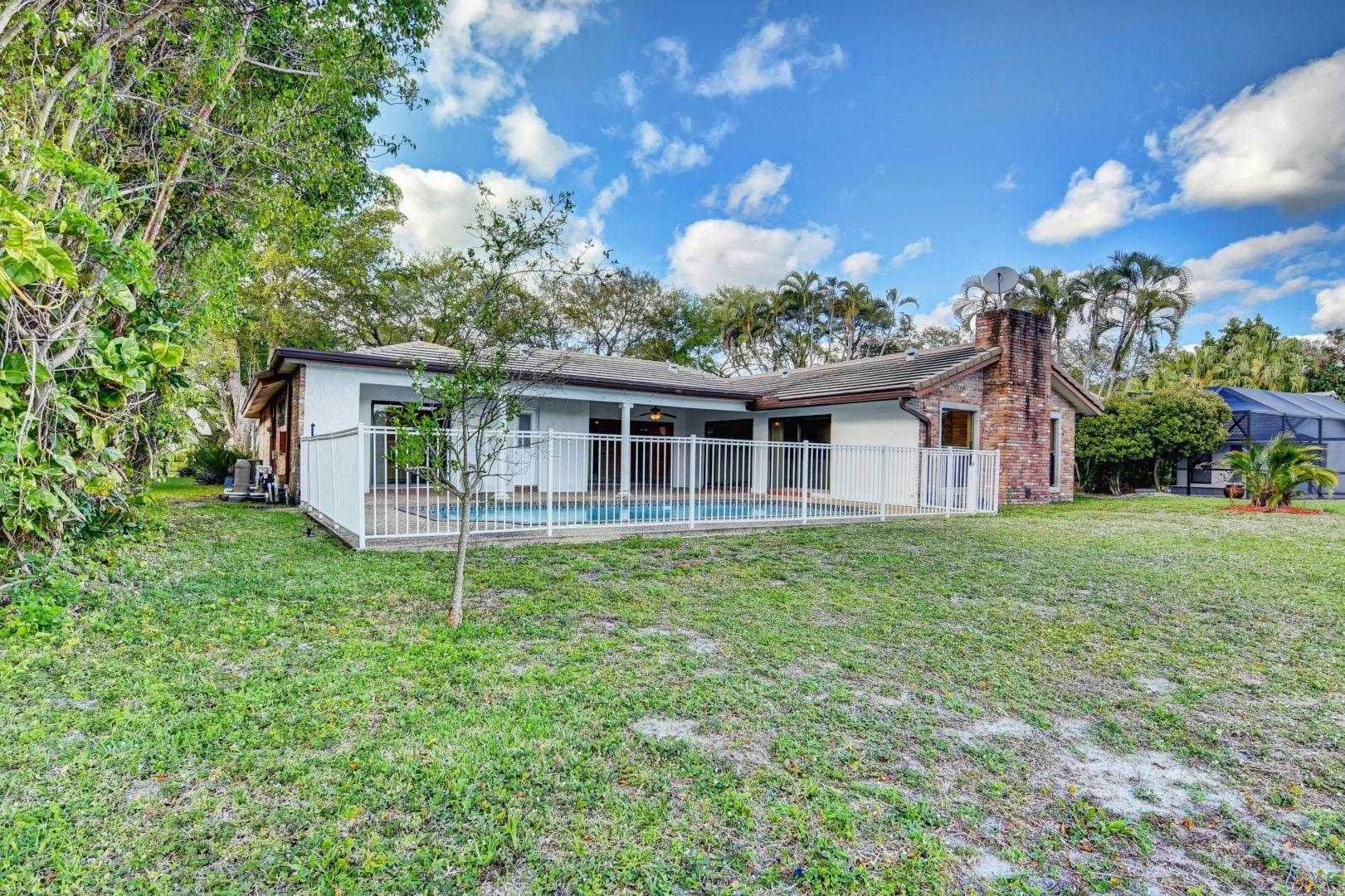 3432 Pine Haven Circle Boca Raton, FL 33431 - Photo 38 of 41 50_dsc_9700_1_2_3_4