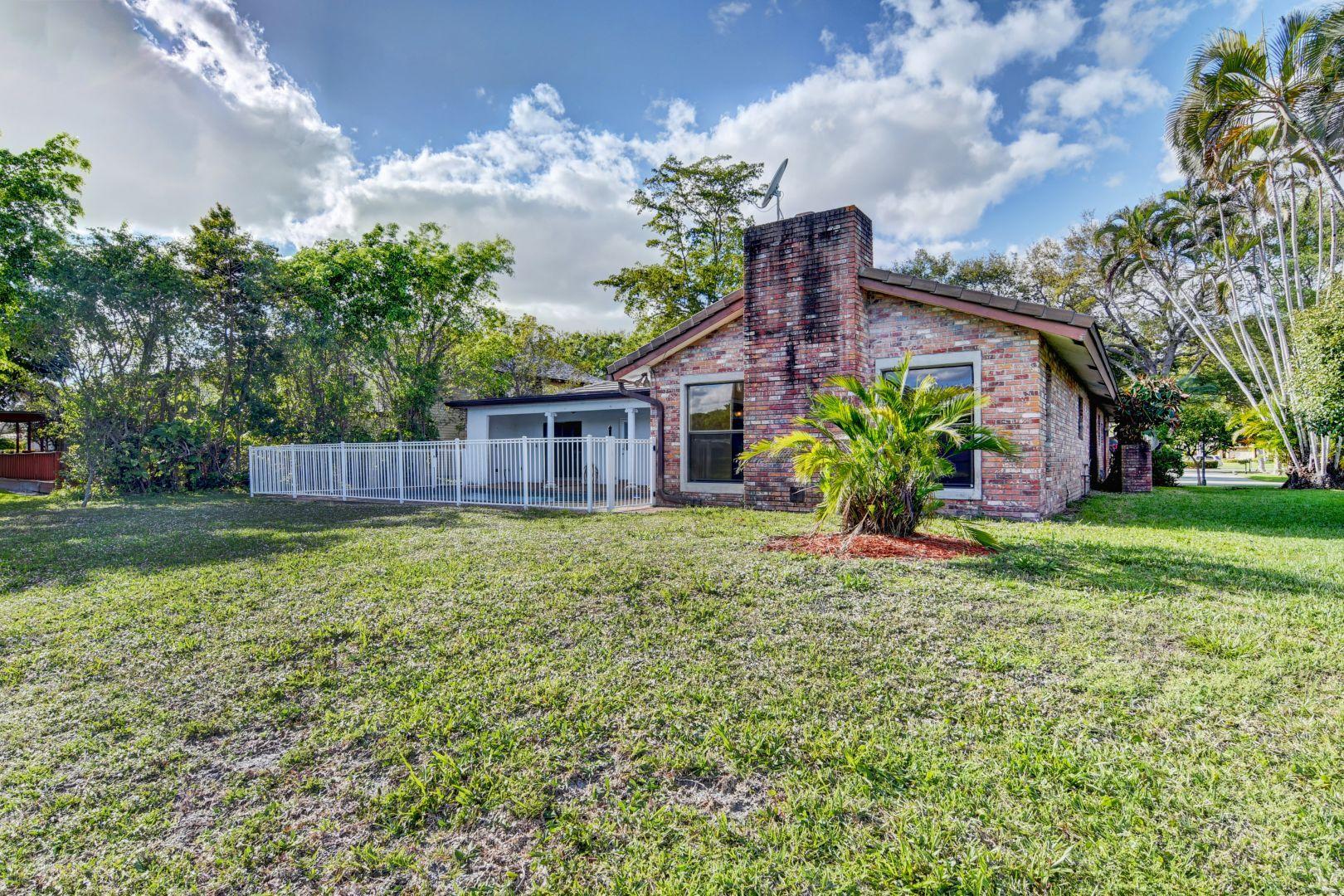 3432 Pine Haven Circle Boca Raton, FL 33431 - Photo 39 of 41 52_dsc_9725_6_7_8_9