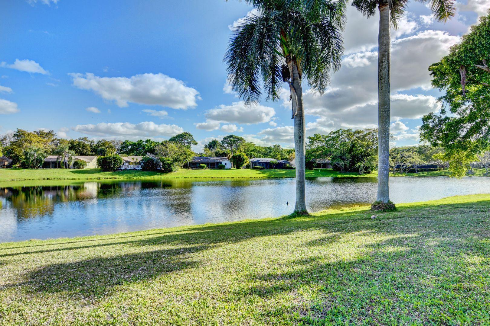 3432 Pine Haven Circle Boca Raton, FL 33431 - Photo 40 of 41 53_dsc_9735_6_7_8_9