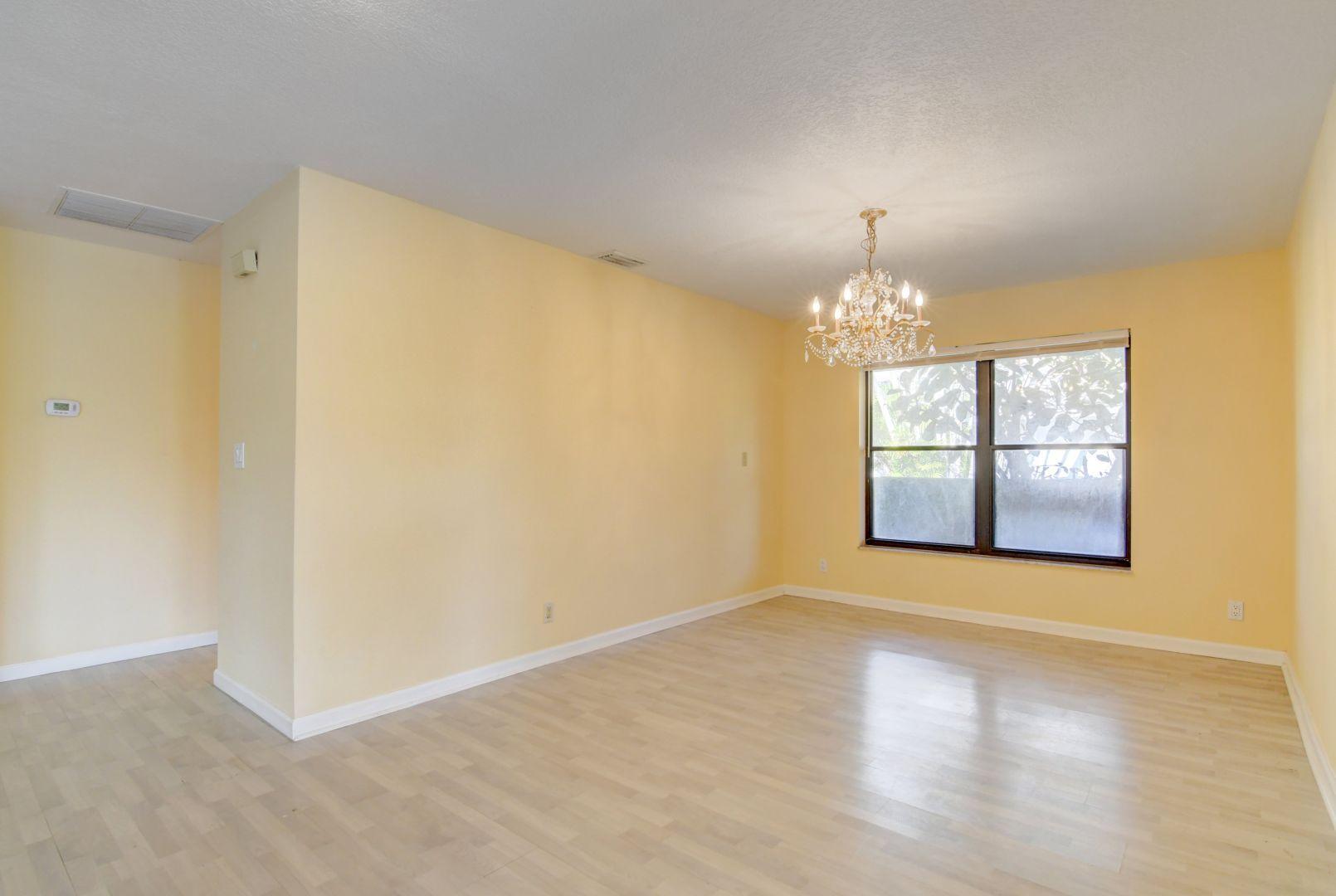 3432 Pine Haven Circle Boca Raton, FL 33431 - Photo 4 of 41 13_dsc_9295_6_7_8_9