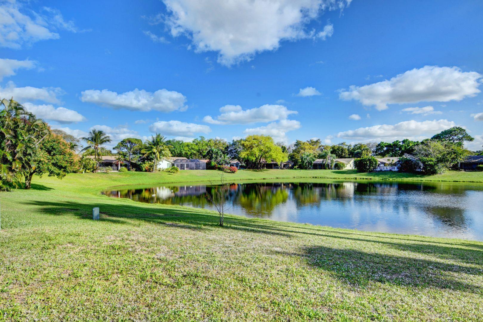 3432 Pine Haven Circle Boca Raton, FL 33431 - Photo 41 of 41 54_dsc_9745_6_7_8_9