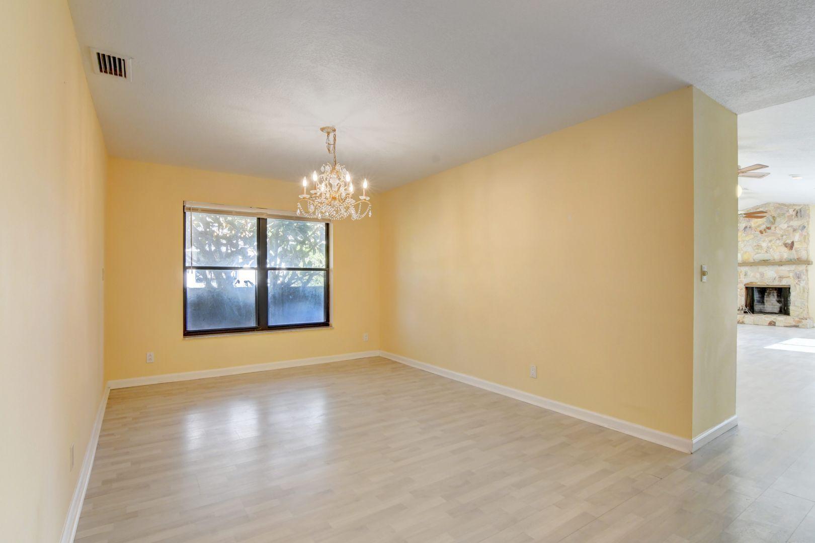 3432 Pine Haven Circle Boca Raton, FL 33431 - Photo 5 of 41 12_dsc_9285_6_7_8_9