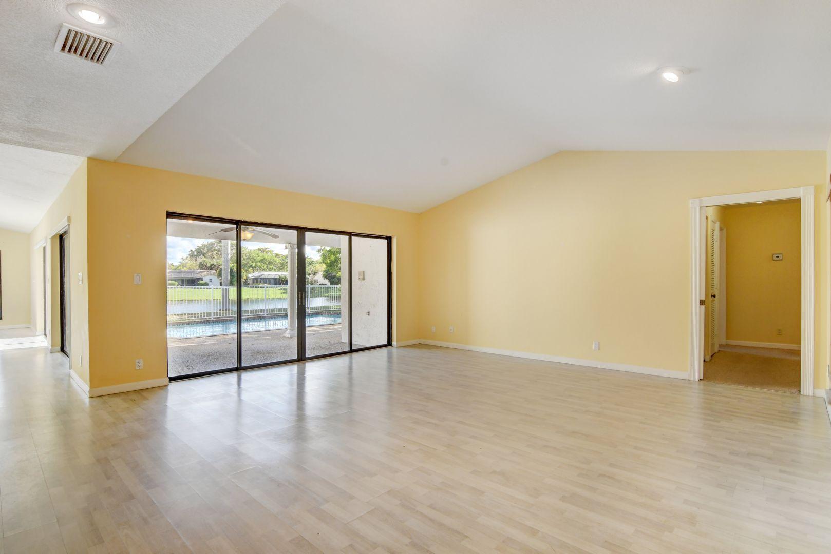 3432 Pine Haven Circle Boca Raton, FL 33431 - Photo 7 of 41 09_dsc_9255_6_7_8_9