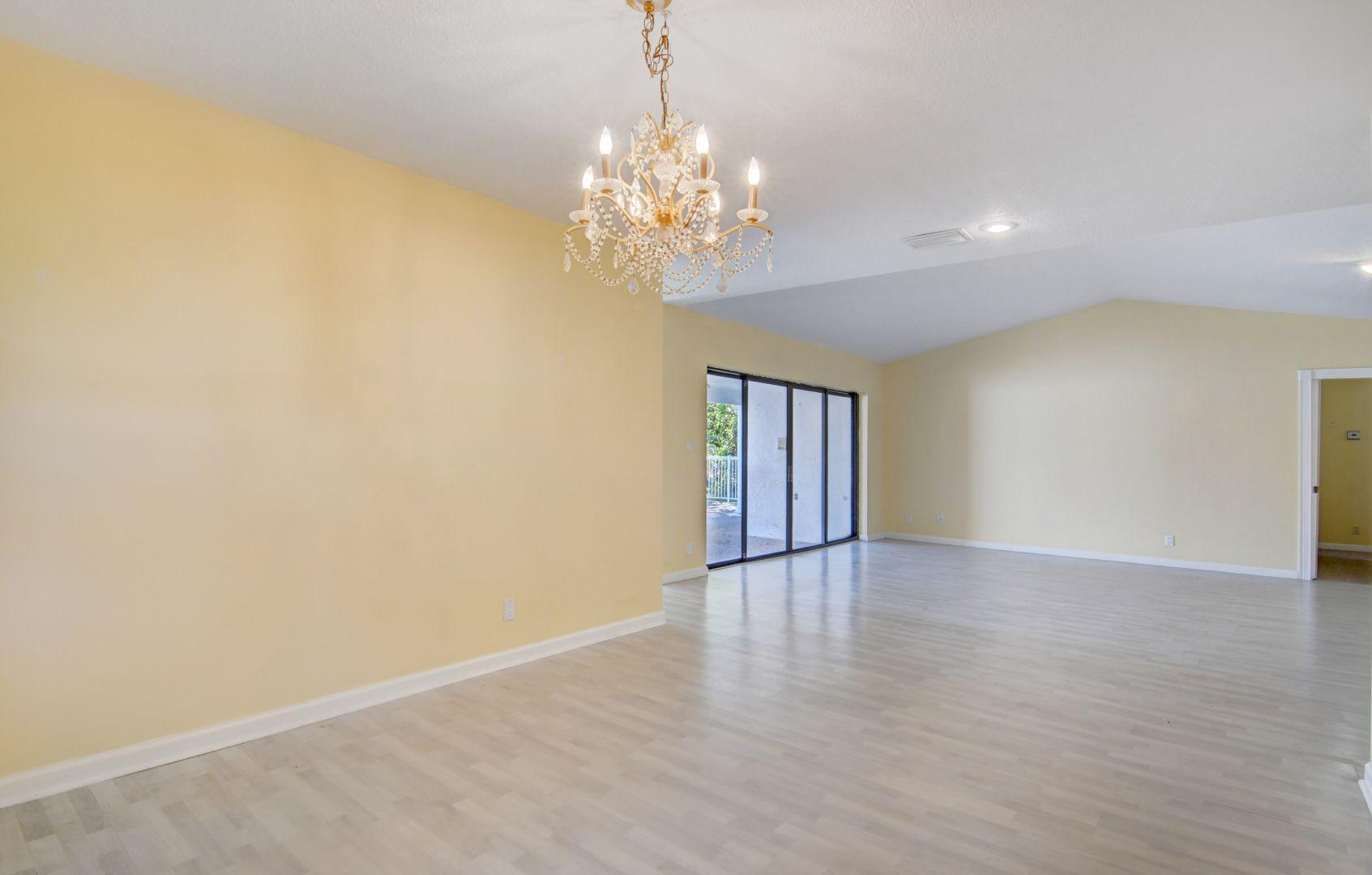 3432 Pine Haven Circle Boca Raton, FL 33431 - Photo 8 of 41 14_dsc_9305_6_7_8_9