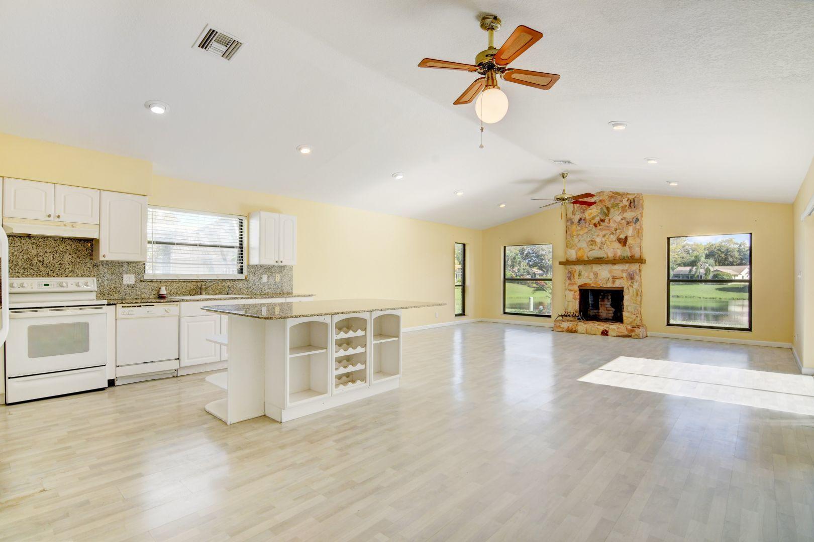 3432 Pine Haven Circle Boca Raton, FL 33431 - Photo 9 of 41 15_dsc_9320_1_2_3_4