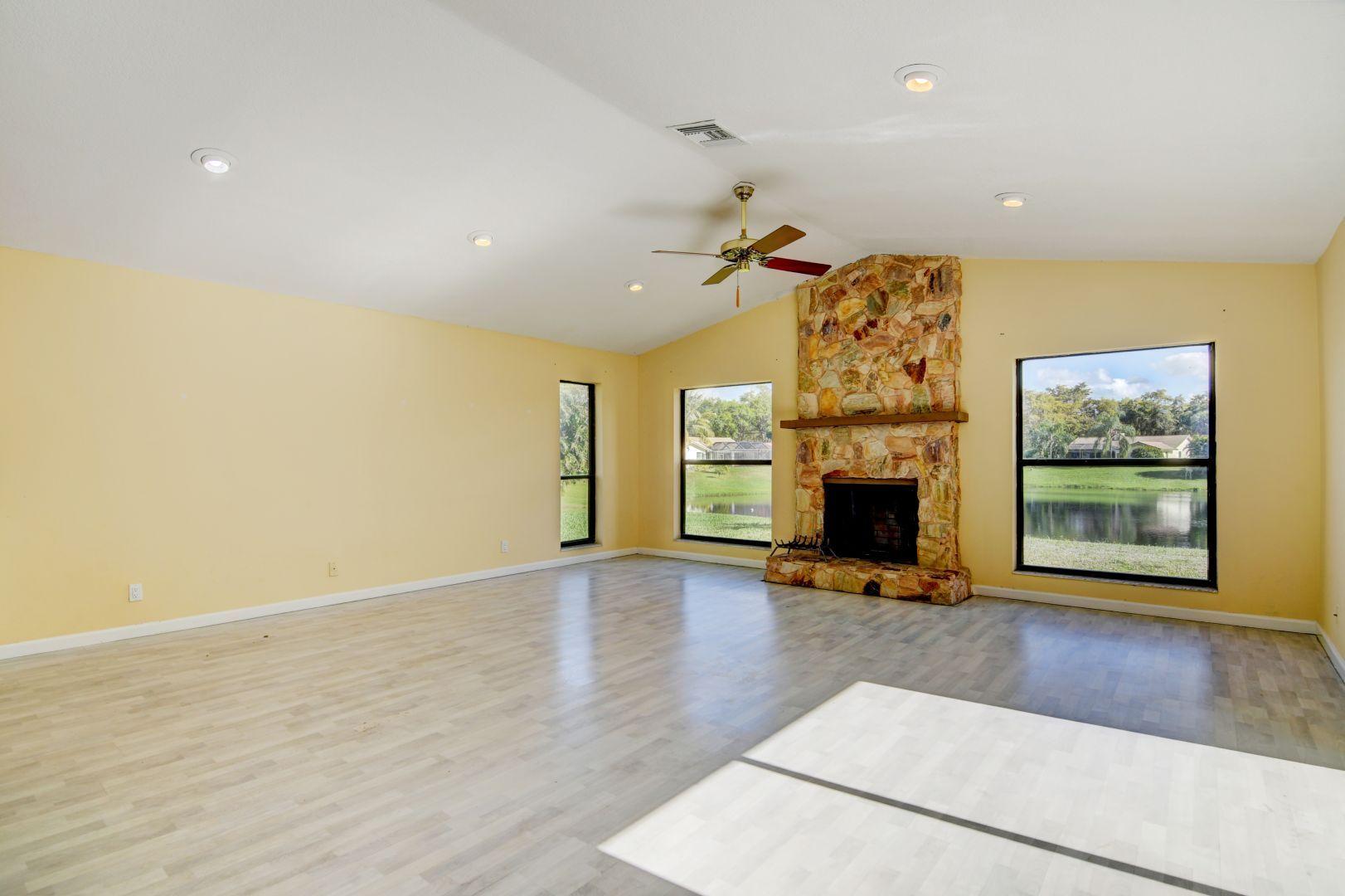 3432 Pine Haven Circle Boca Raton, FL 33431 - Photo 10 of 41 16_dsc_9330_1_2_3_4