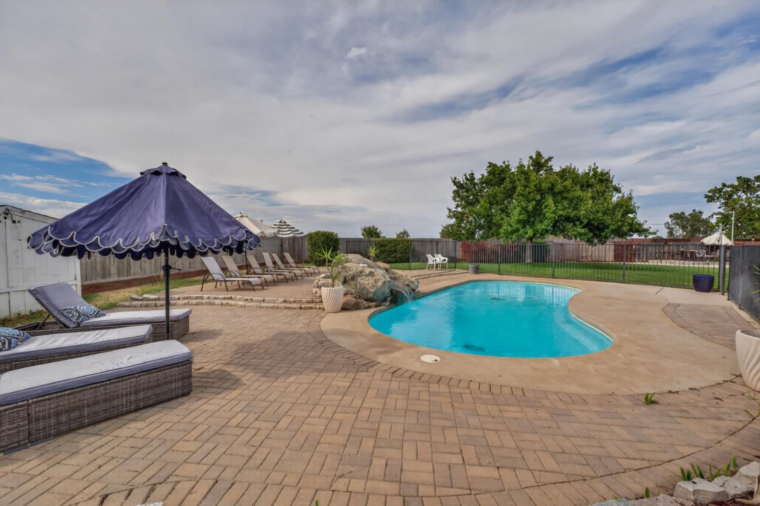 8615 Palladay Road Elverta, CA 95626 - Photo 60 of 83 Gallery Image 60