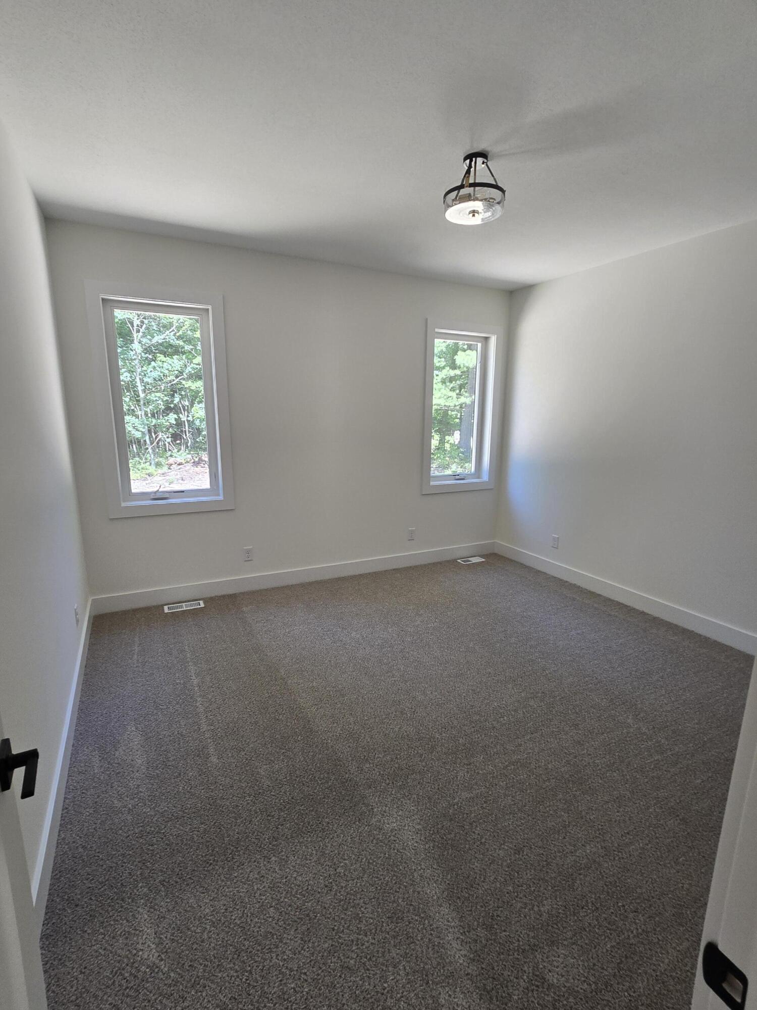 2850 Fenner Road Muskegon, MI 49445 - Photo 24 of 44 1000042796