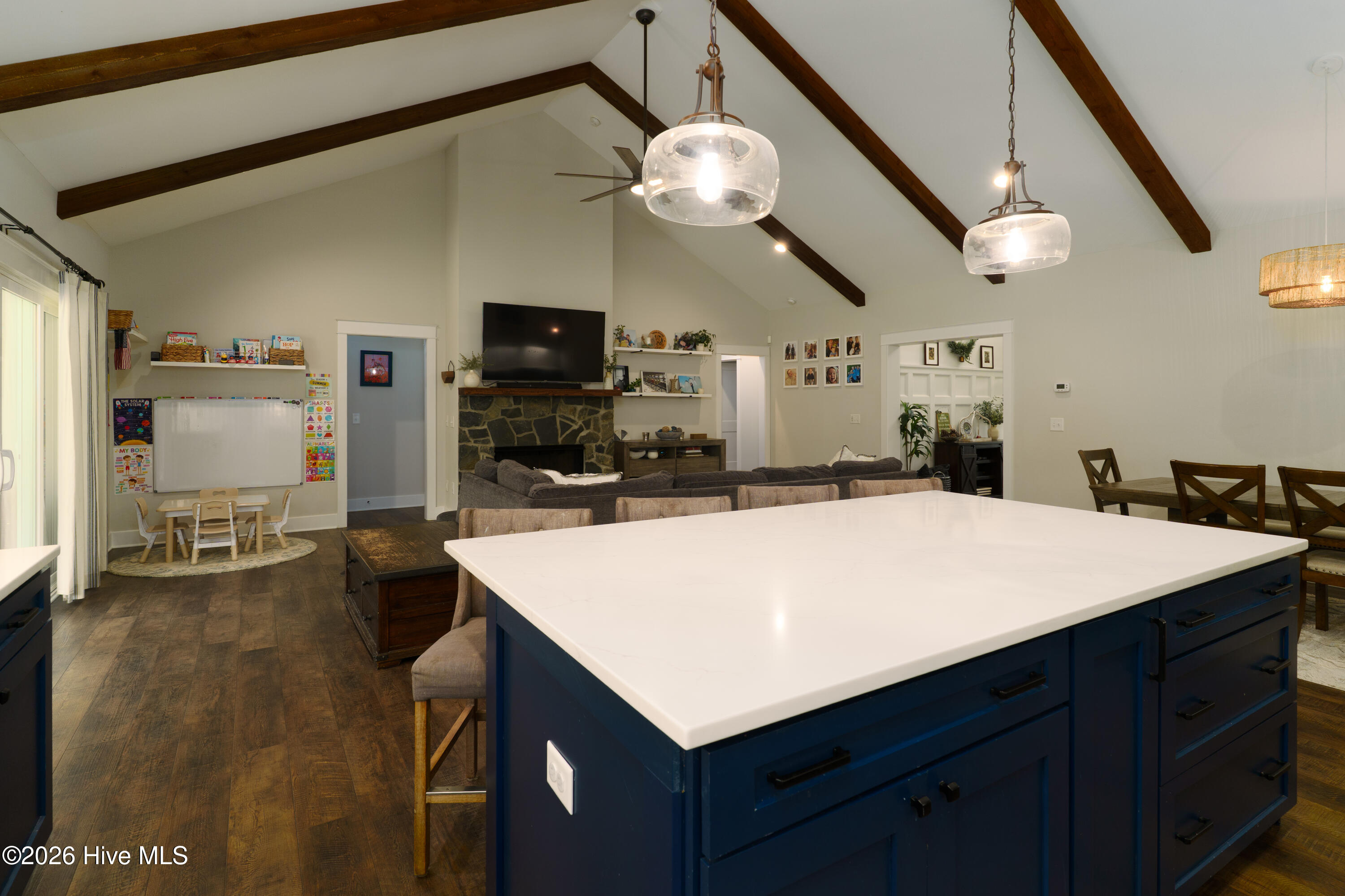 1241 Linden Road Aberdeen, NC 28315 - Photo 15 of 46