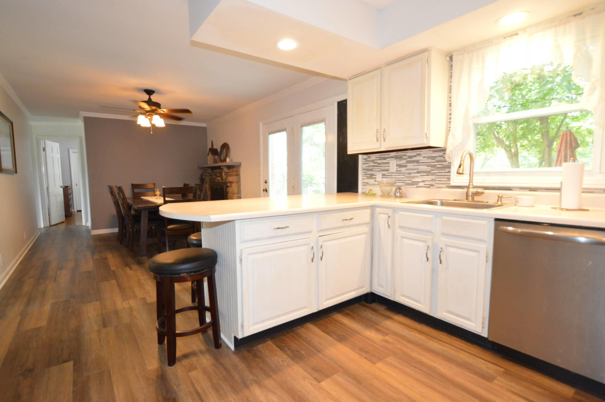 2295 Shrine Road Springfield, OH 45502 - Photo 17 of 58