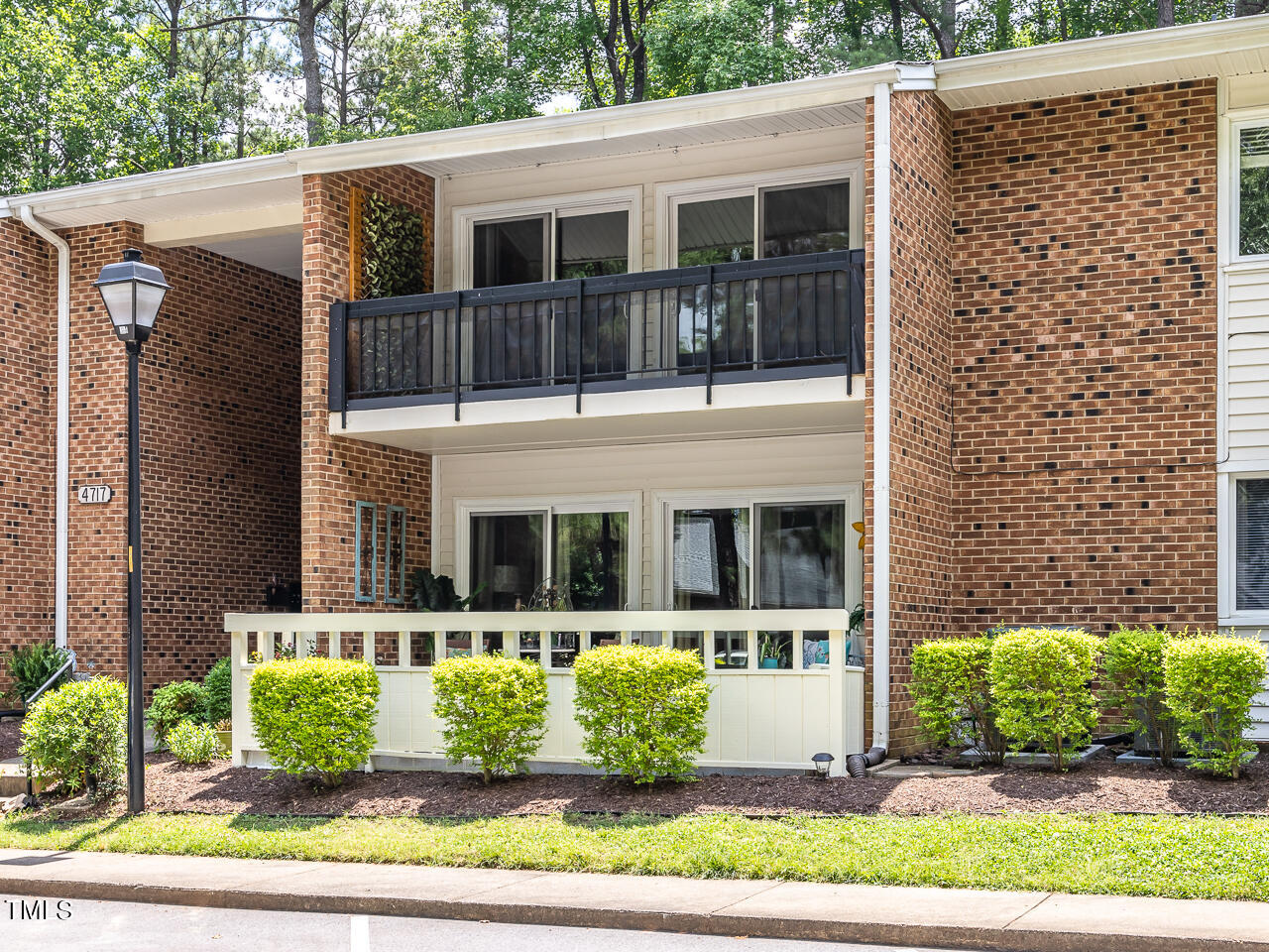4717 Edwards Mill Road, Unit H Raleigh, NC 27612 - Photo 1 of 20 4717-h-edwards-mill-mls