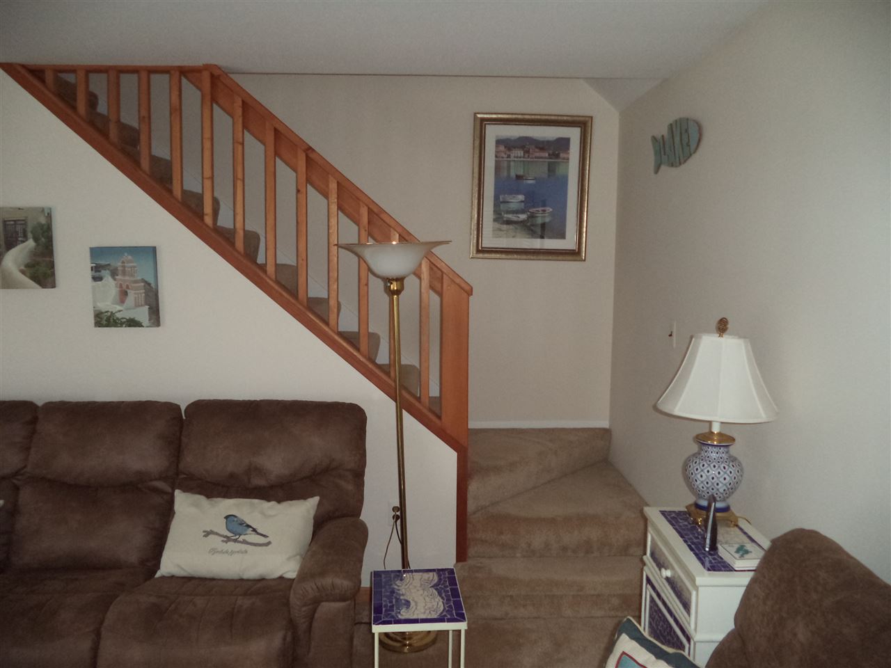 4922 Francis Road Hale, MI 48739 - Photo 25 of 55 1825234-24.JPG
