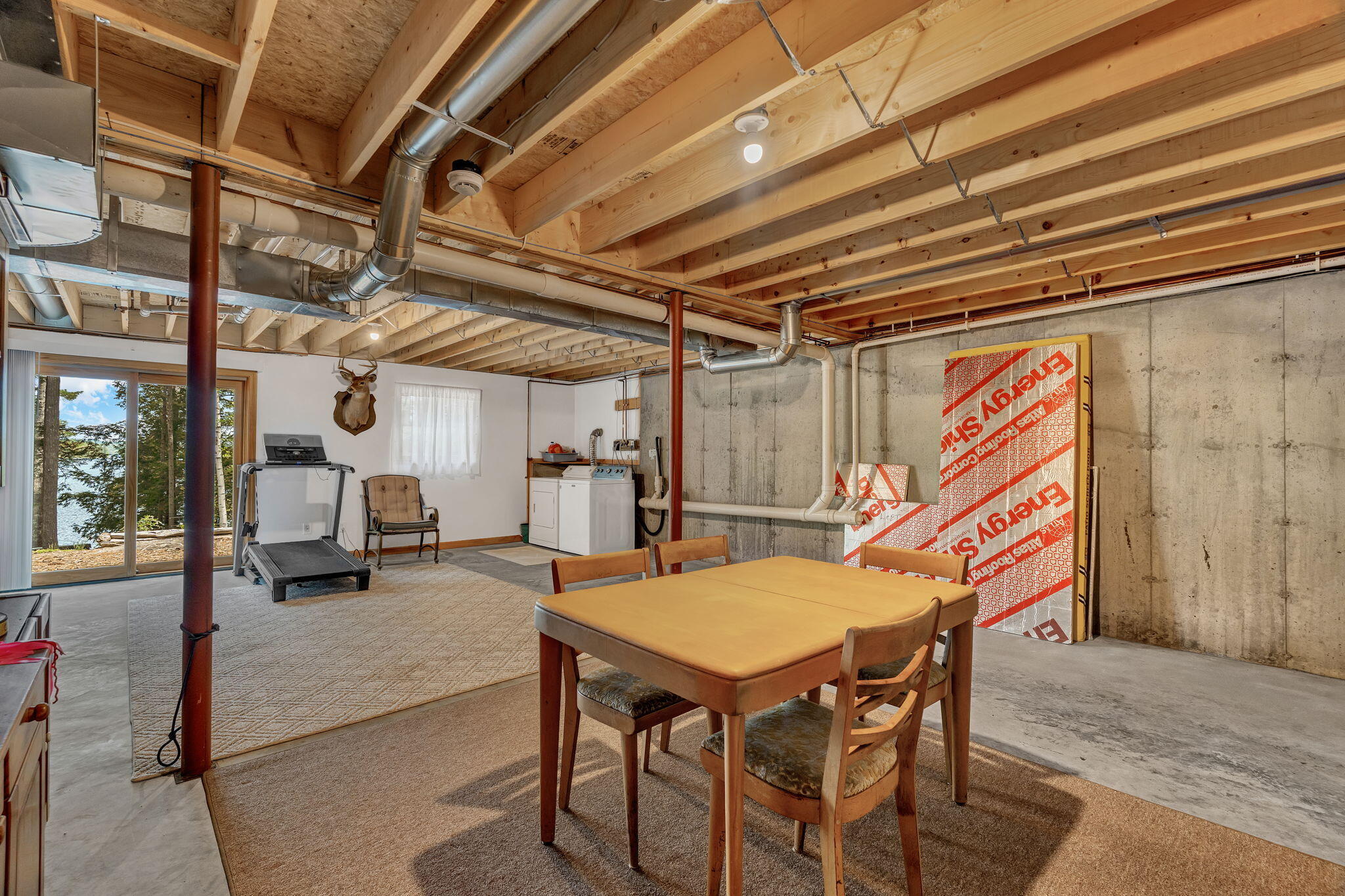 147 Dolloff Woods Road Fayette, ME 04349 - Photo 33 of 66 39-web-or-mls-147-dolloff-woods-rd