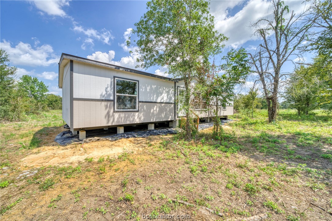 9960 Goose Prairie Road Midway, TX 75852 - Photo 2 of 32