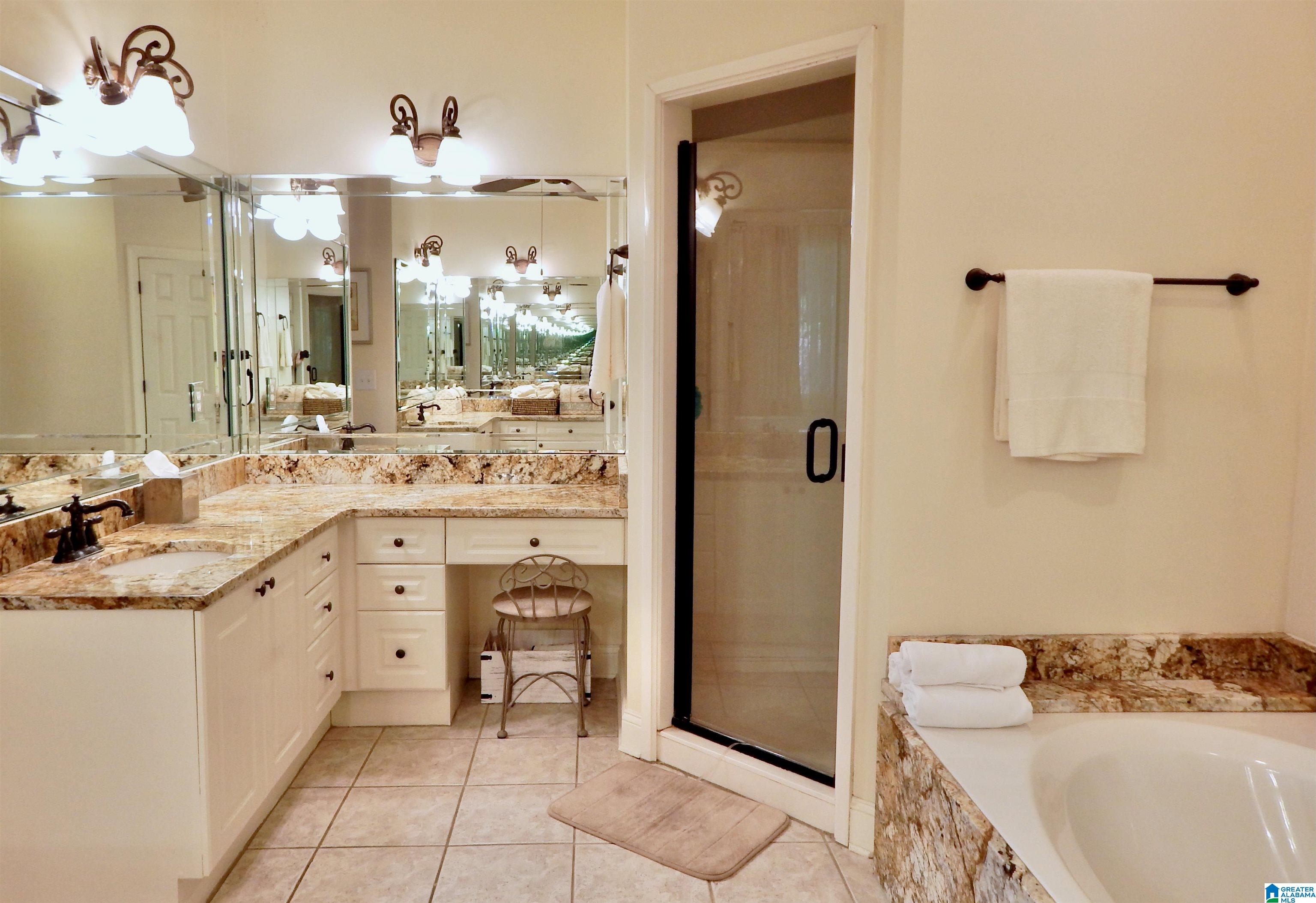 283 Huntington Parc Road Birmingham, AL 35226 - Photo 14 of 46