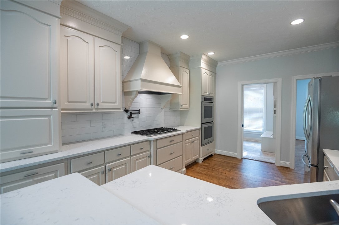 1643 Abby Road Auburn, AL 36830 - Photo 29 of 49 Gallery Image 29