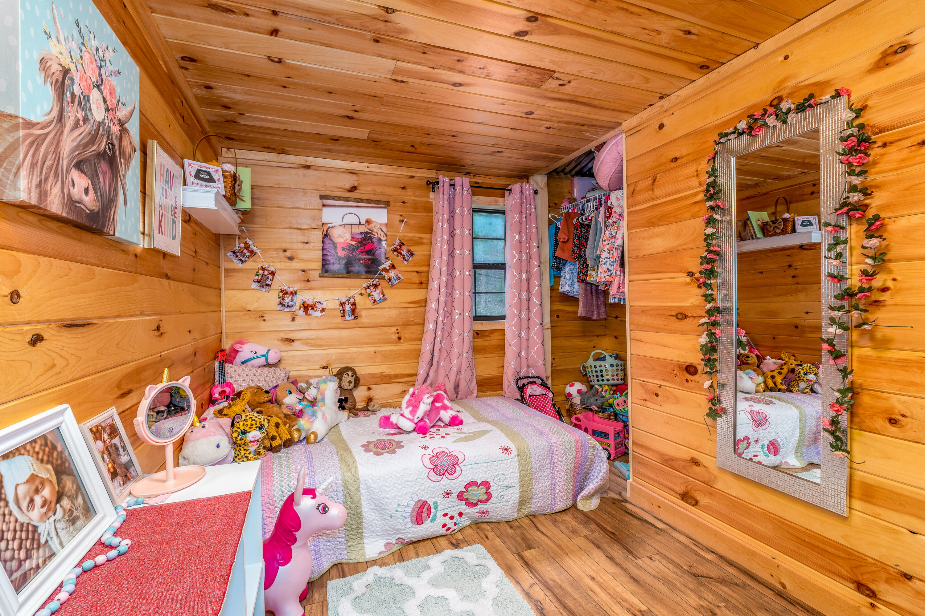 571 Big Perry Road Morehead, KY 40351 - Photo 17 of 38 DSC00277-Edit