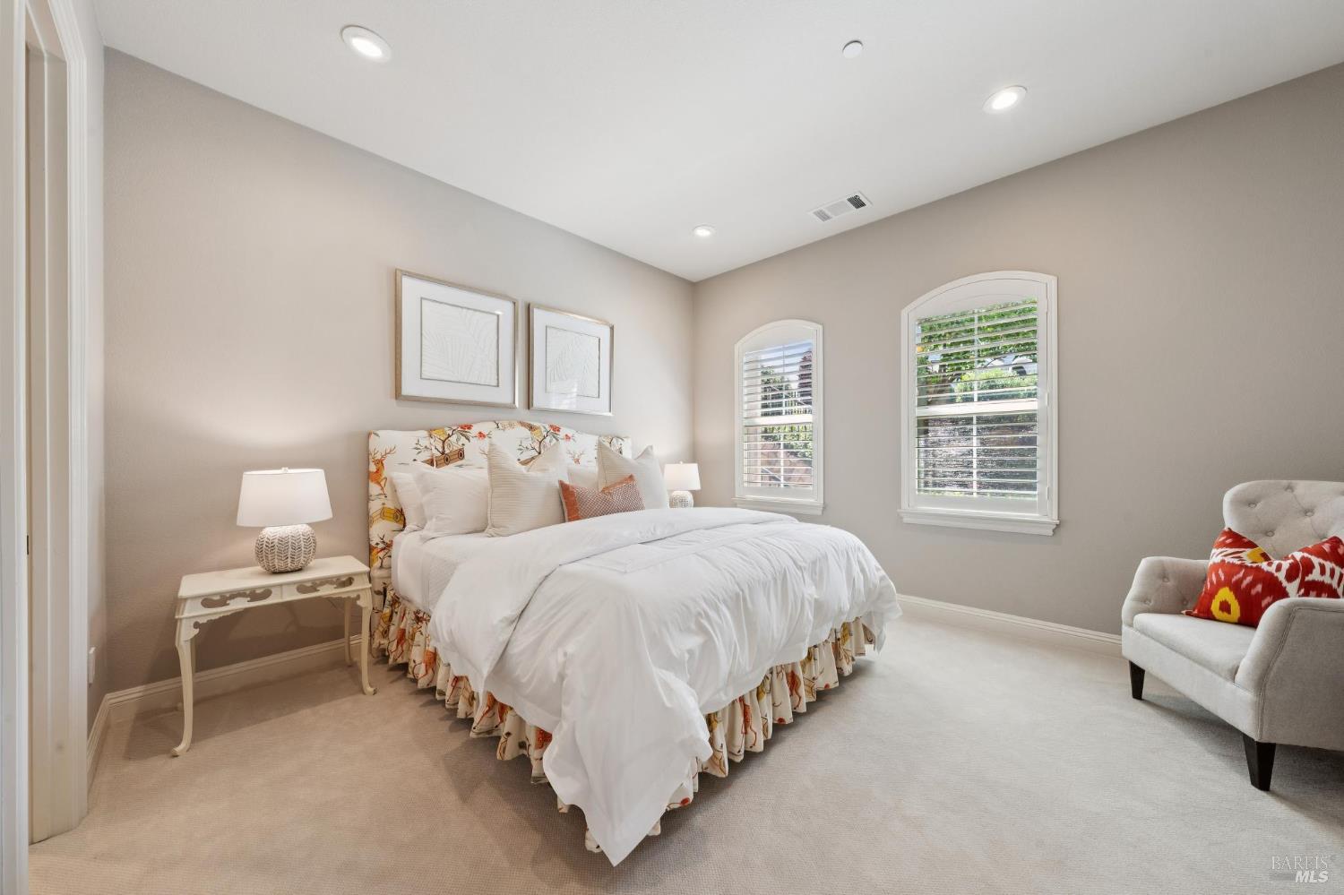 115 Stone Tree Lane Novato, CA 94945 - Photo 42 of 77