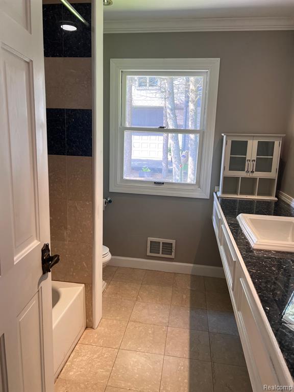 3384 Greenspring Lane Rochester Hills, MI 48309 - Photo 44 of 58