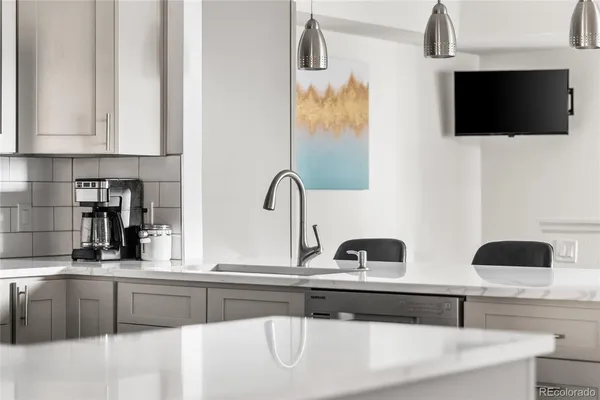 $850,000 | 4505 South Yosemite Street, Unit 142, Denver, CO 80237