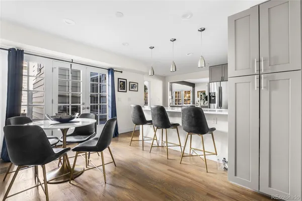 $850,000 | 4505 South Yosemite Street, Unit 142, Denver, CO 80237