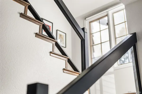 $850,000 | 4505 South Yosemite Street, Unit 142, Denver, CO 80237